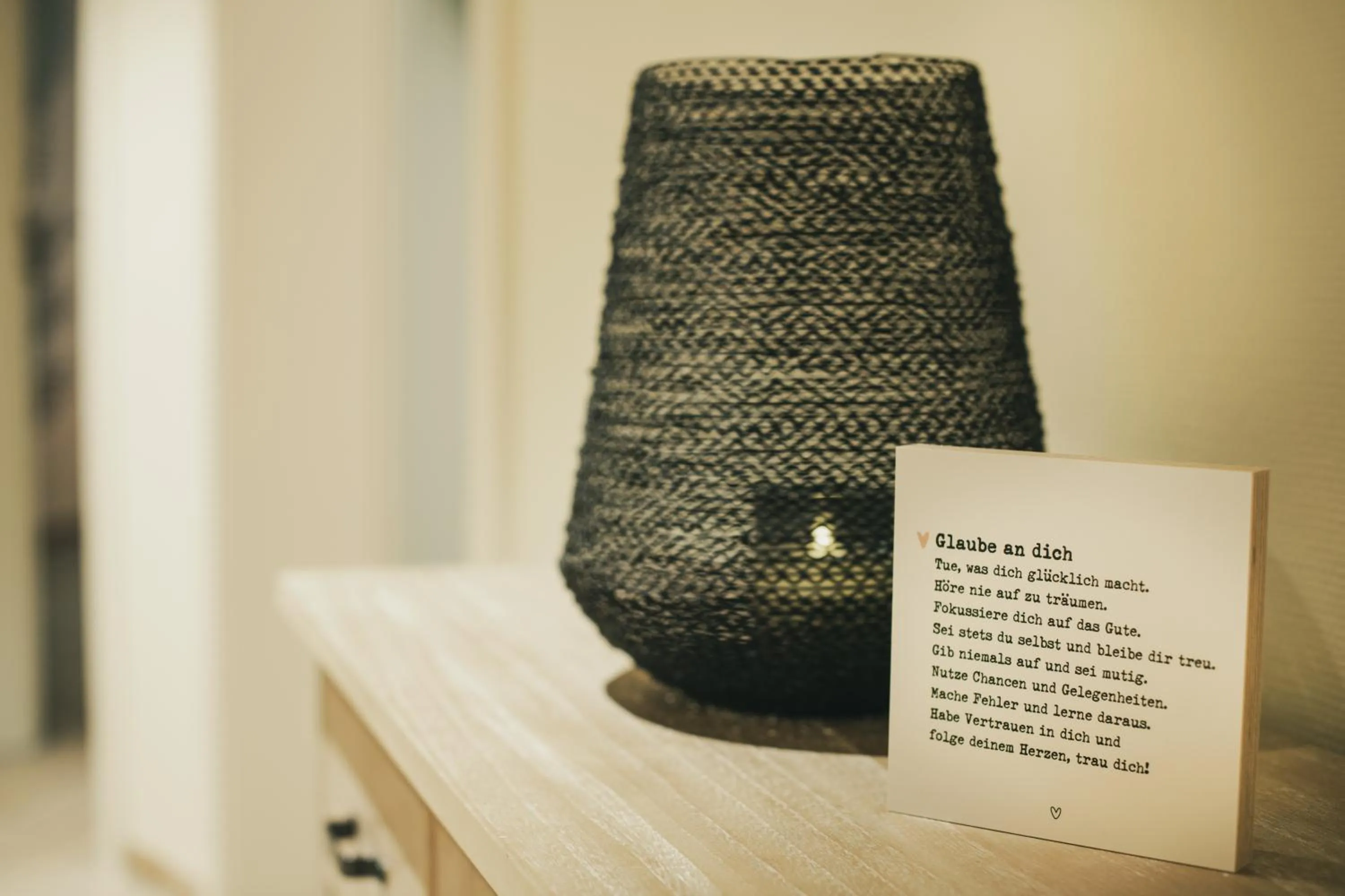 Spa and wellness centre/facilities in Hotel Lauterbad