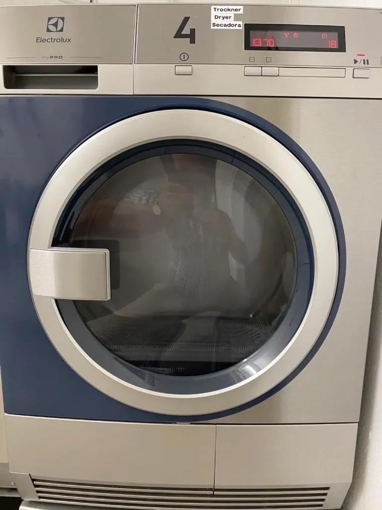 KRAL - Residenz Erlangen