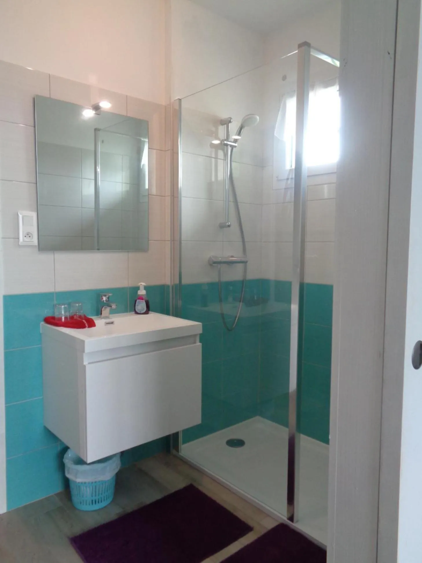 Other in chambre d'hôte