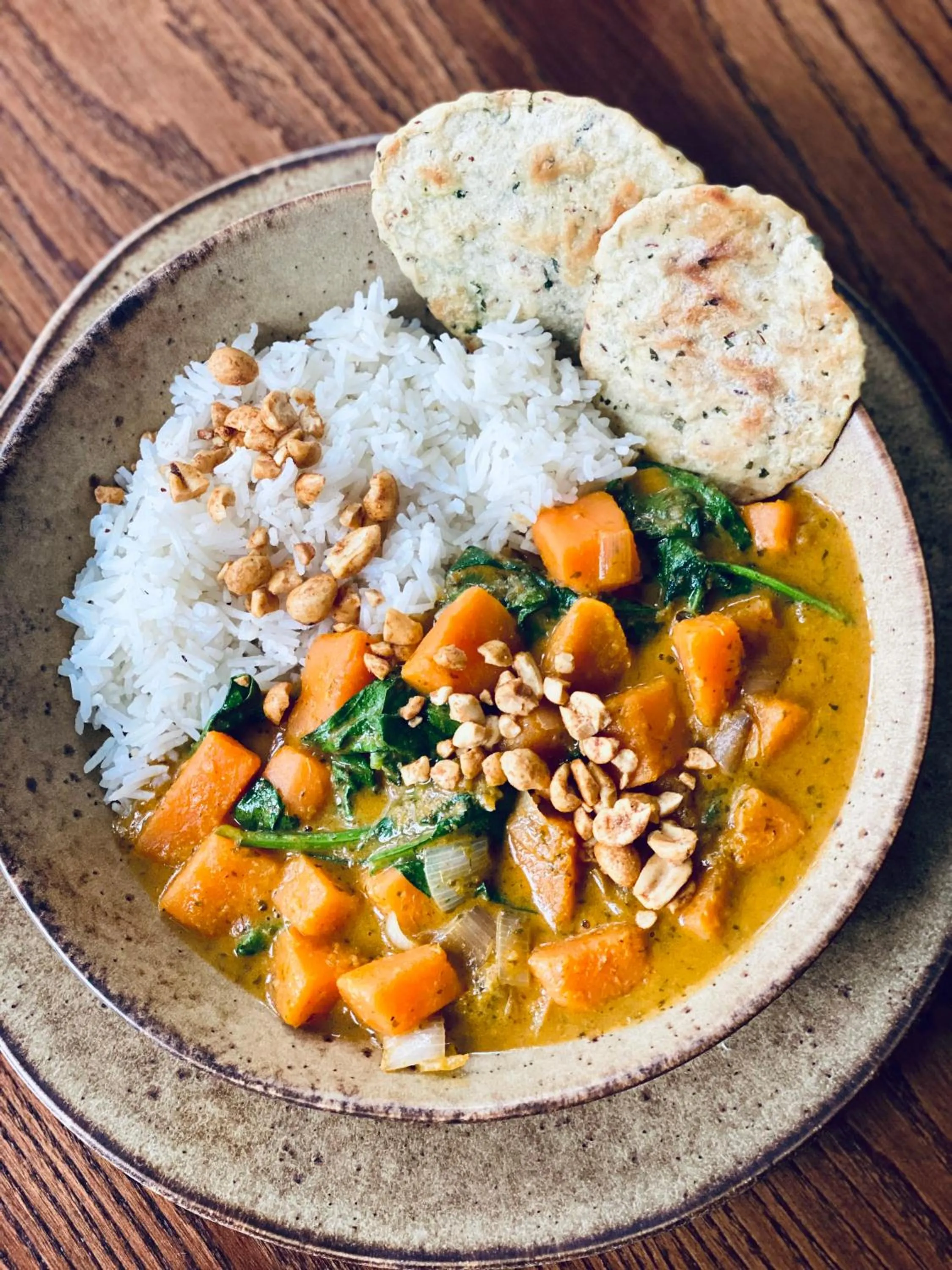 Restaurant/places to eat in Andover House Hotel & Restaurant - Adults only