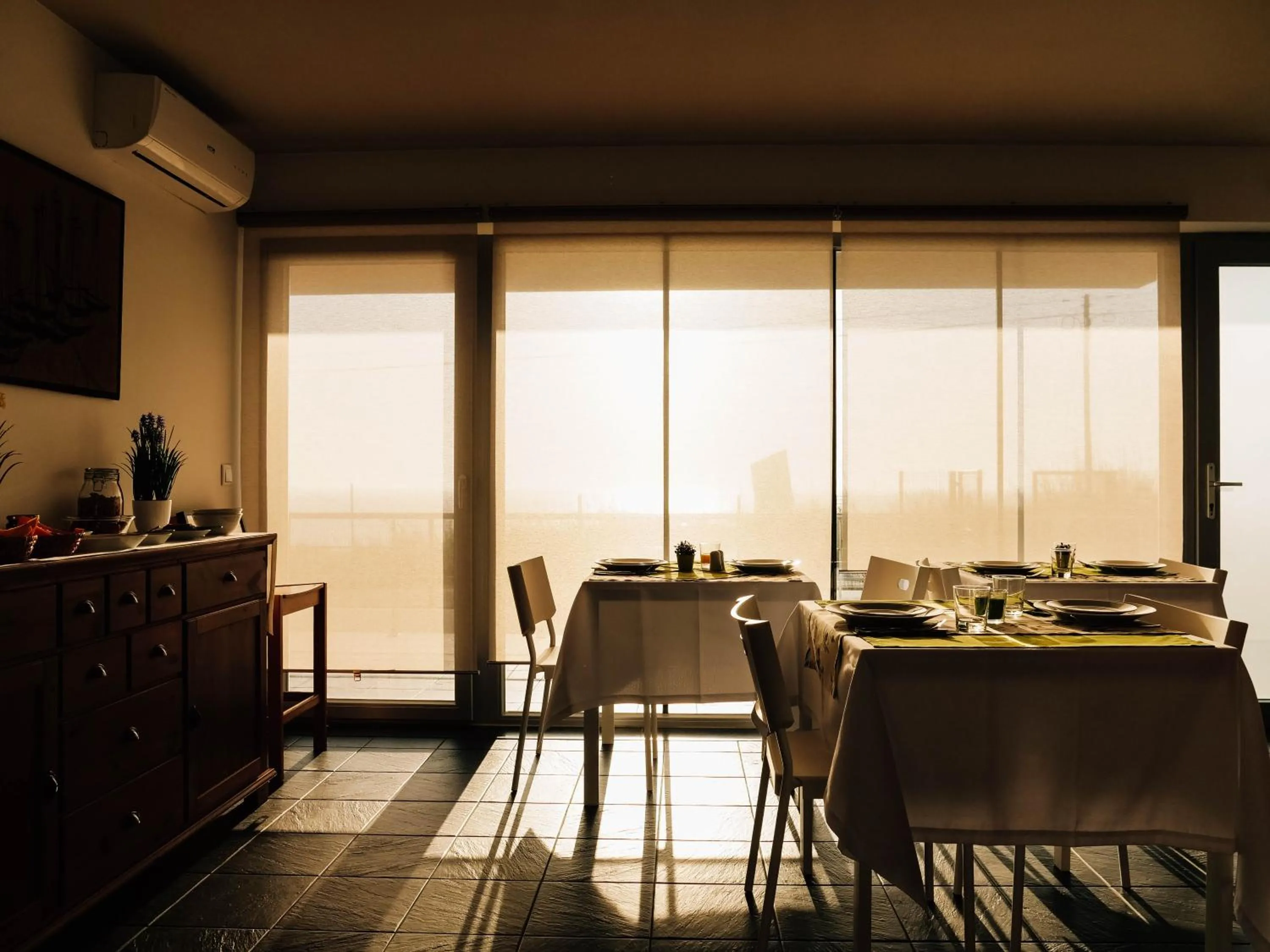 Lounge or bar in Casa das Barcas