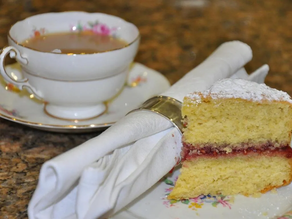 Other in The Hayloft at Oakwood Barn