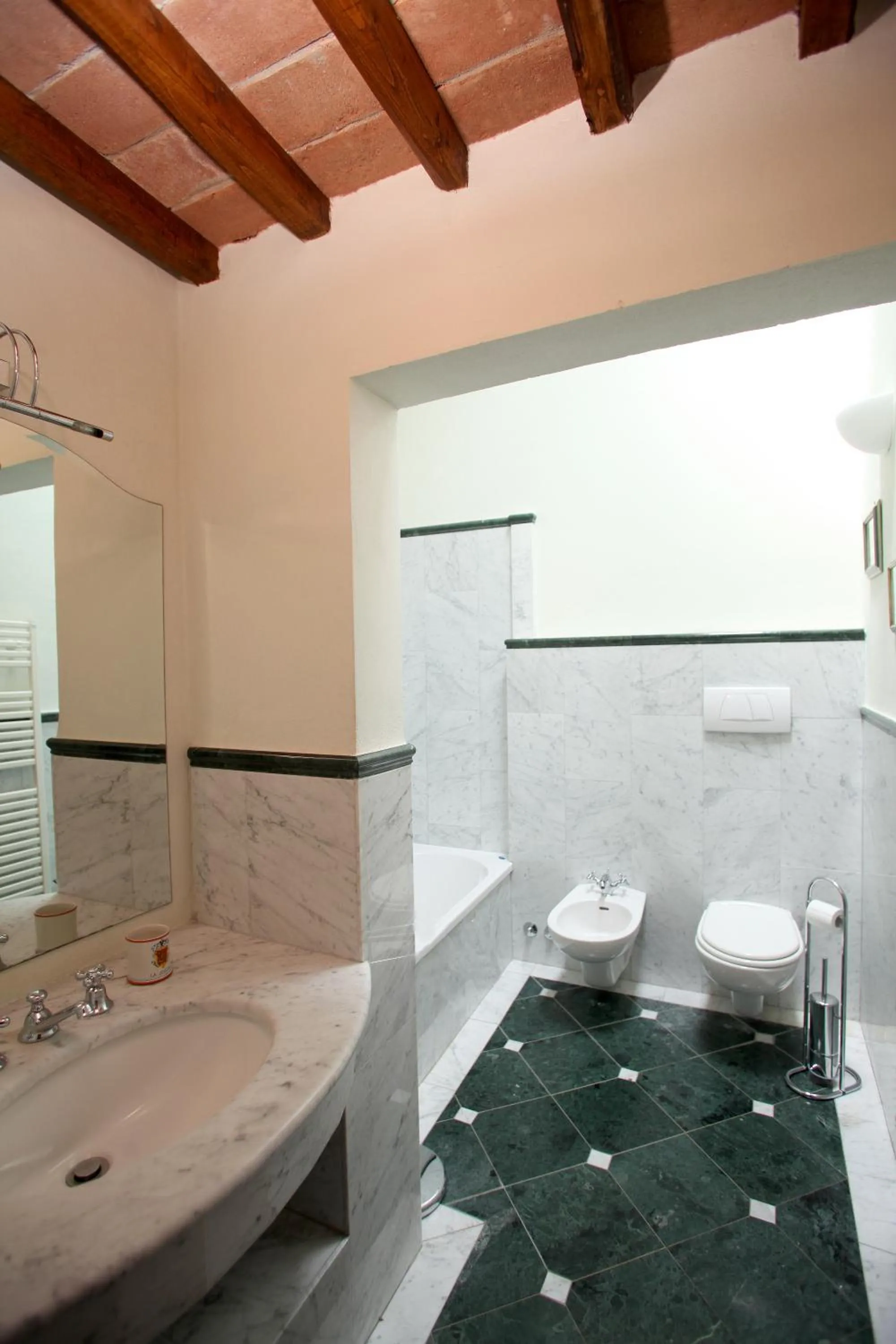 Fattoria La Gigliola