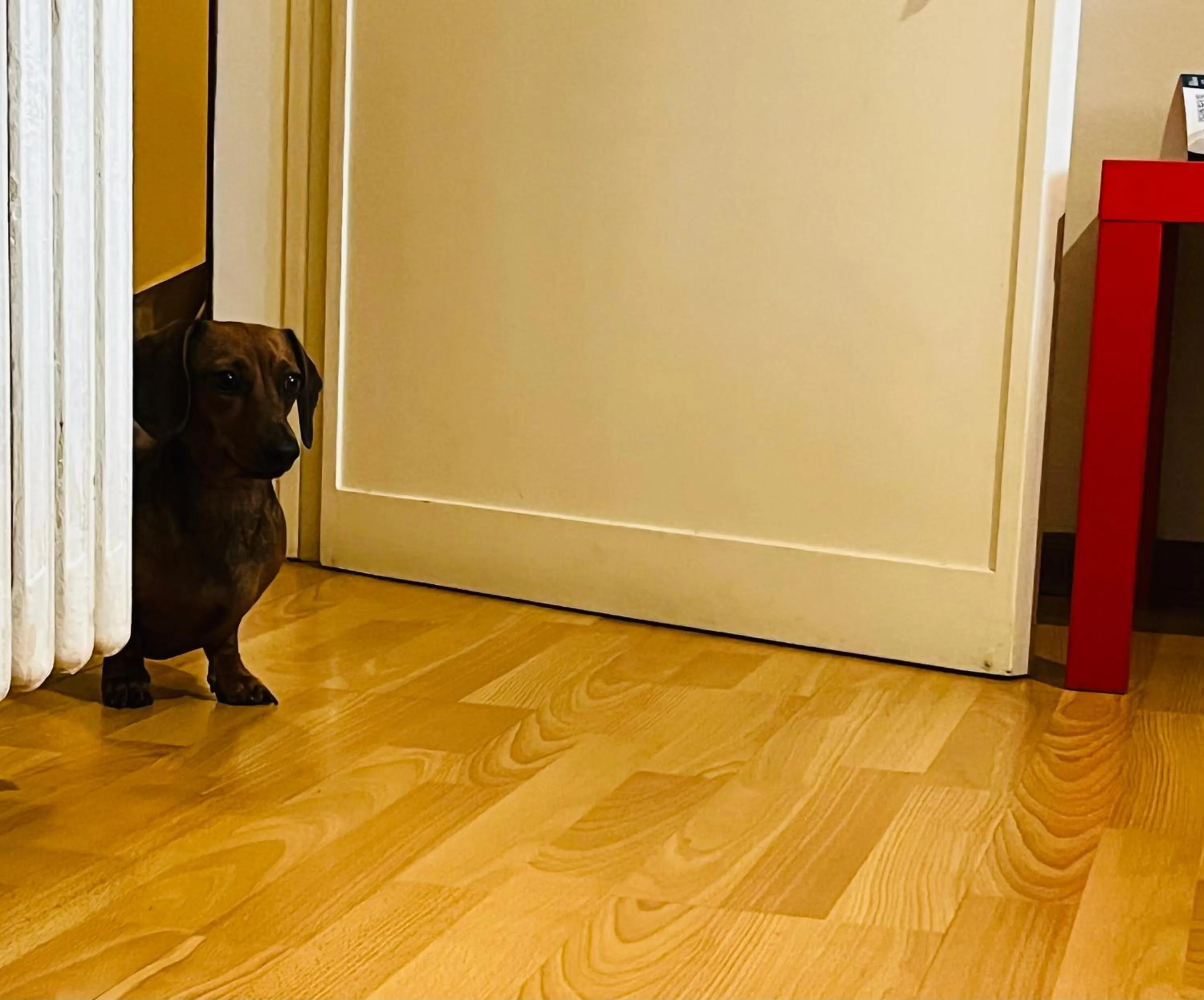 Bed&breakfast Benedetta