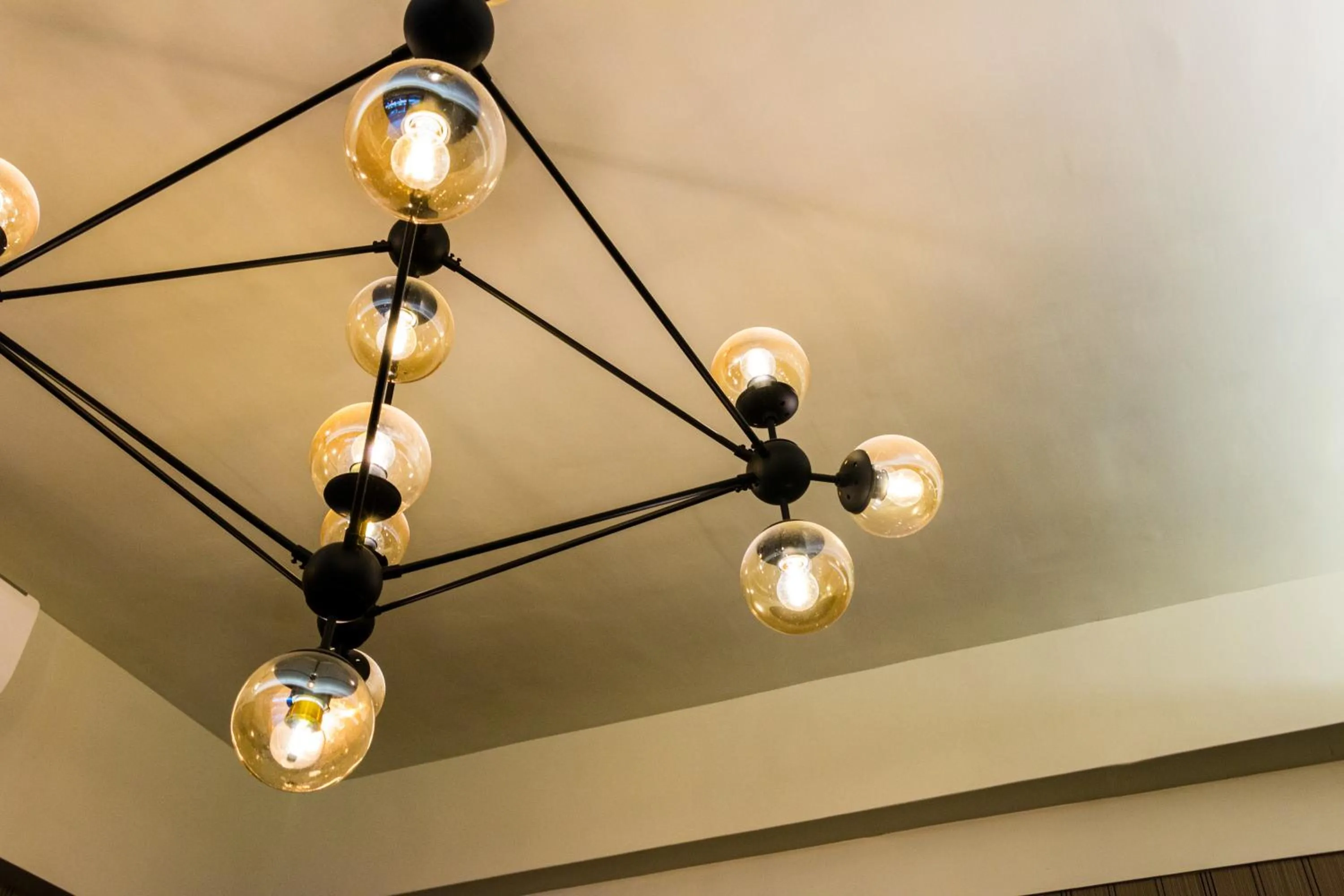 Other in BoBo's Homestay