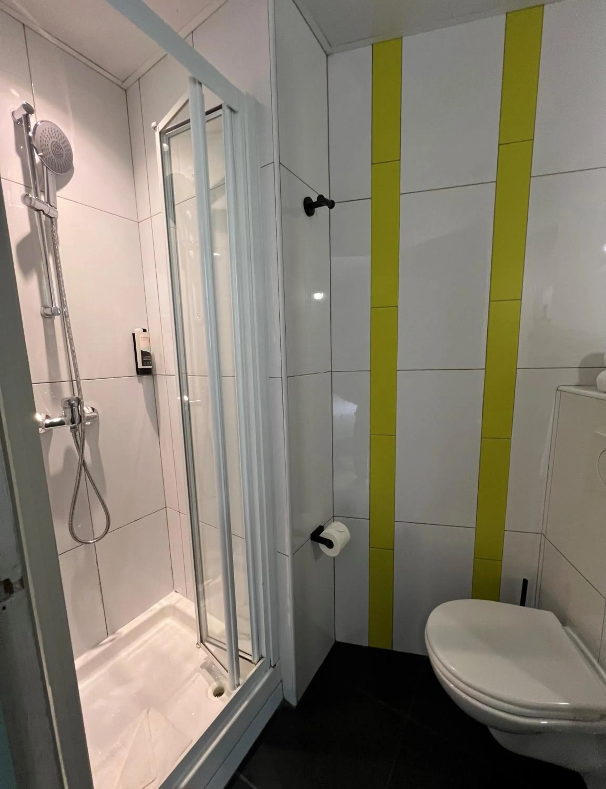 Vintage Paris Gare du Nord