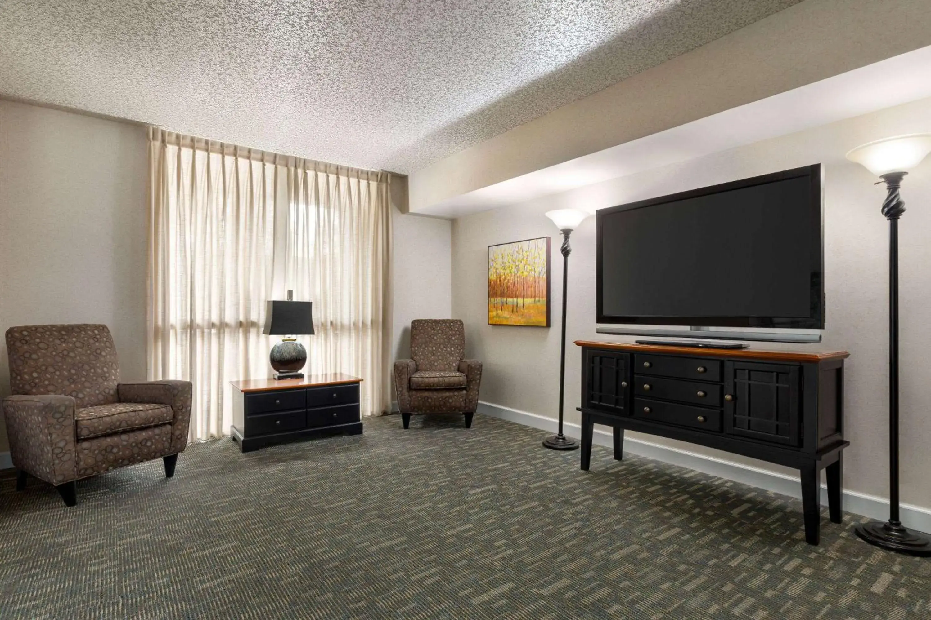 Hotel Barkley Hotel Barkley