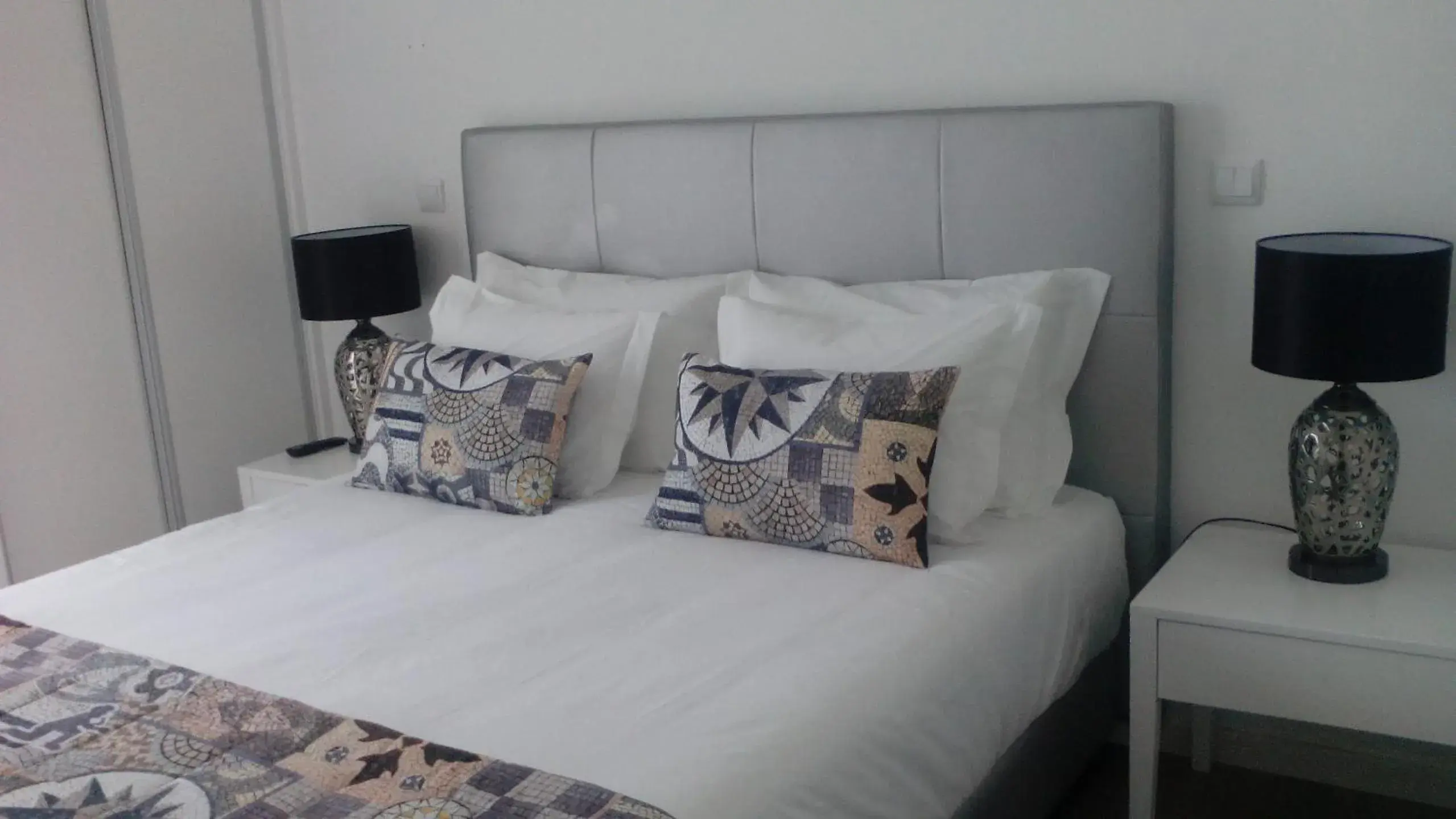 Apartment with Sea View in Pico Dreams Apartment with Sea View in Pico Dreams