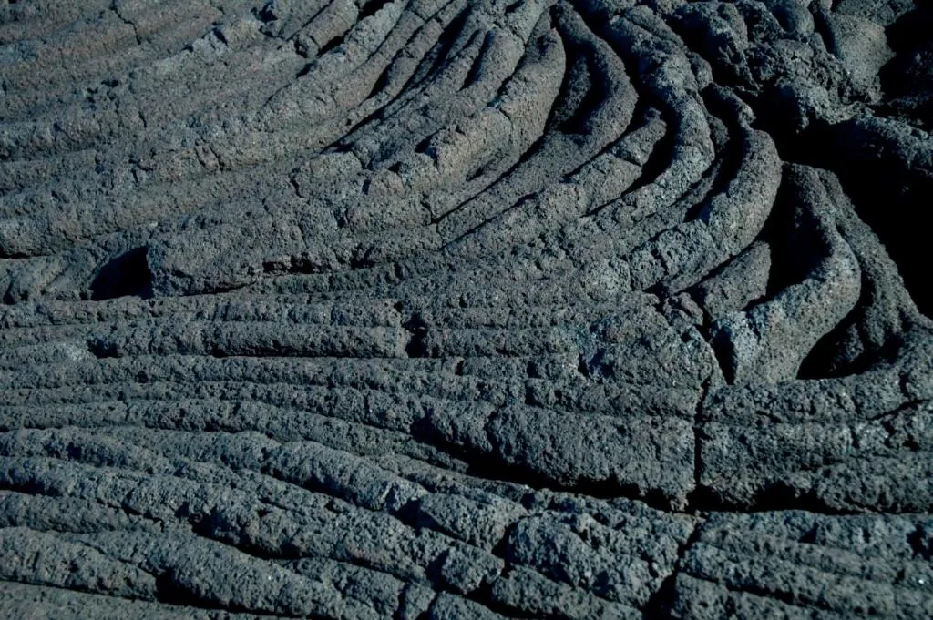 Nearby landmark in Pico Dreams