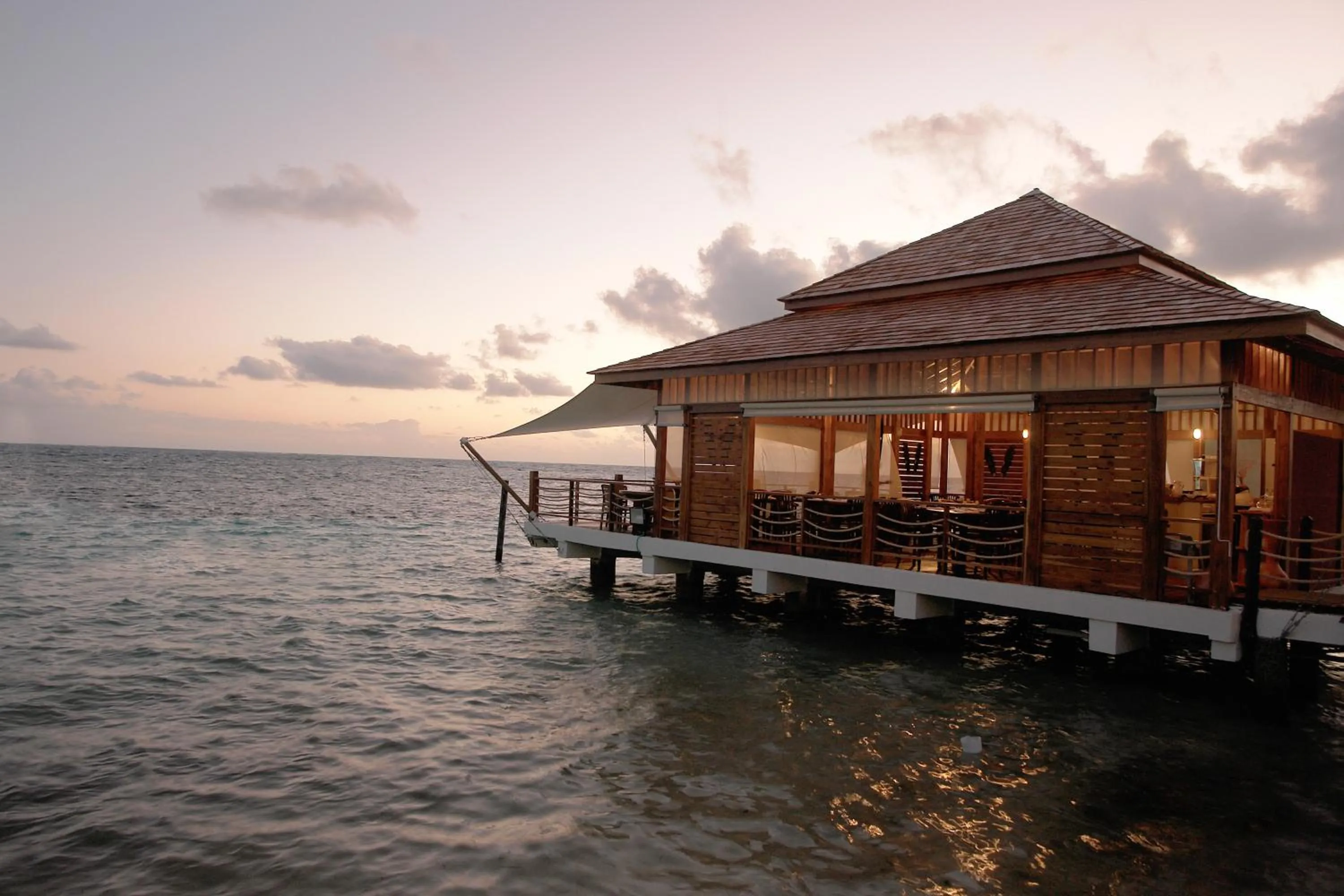 Property building in Decameron Los Delfines - All Inclusive