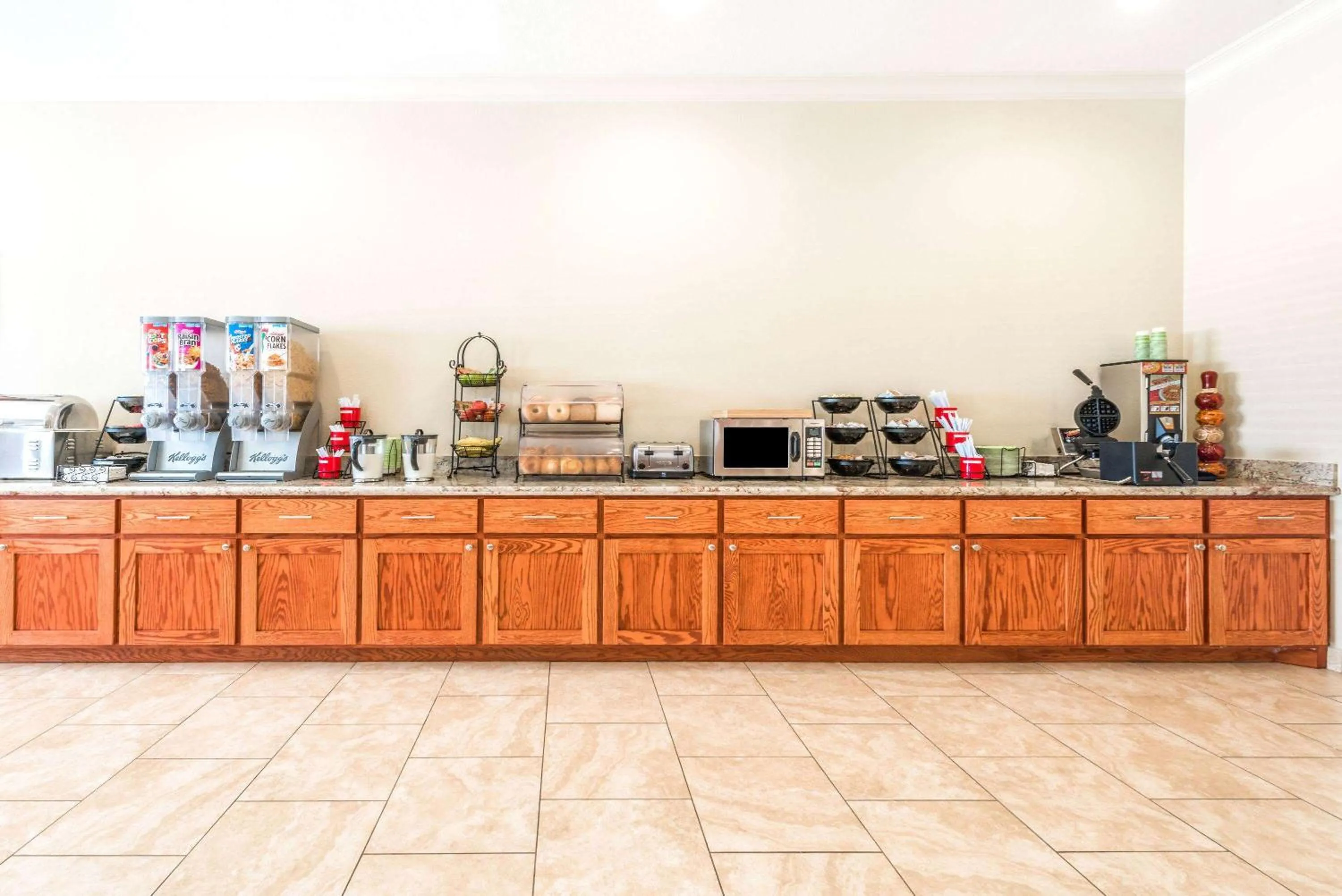 Other in Ramada by Wyndham College Station