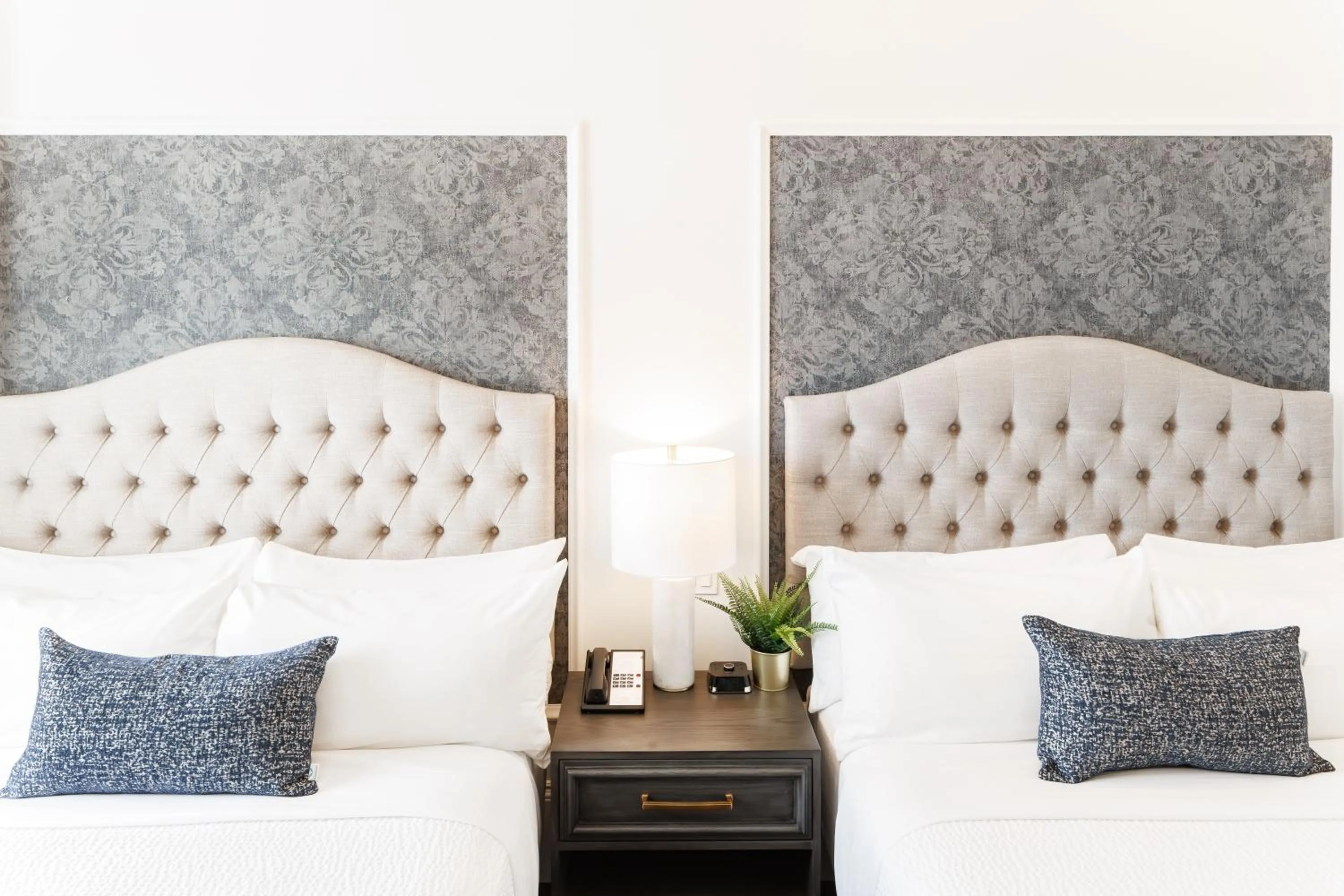 Bedroom, Bed in Rodd Charlottetown