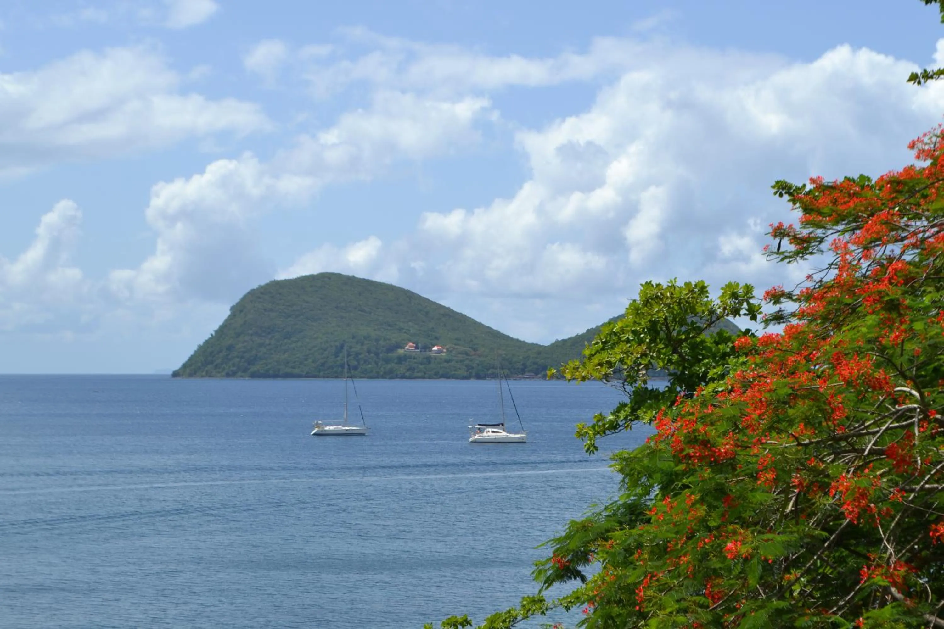 Day in Portsmouth Beach Hotel