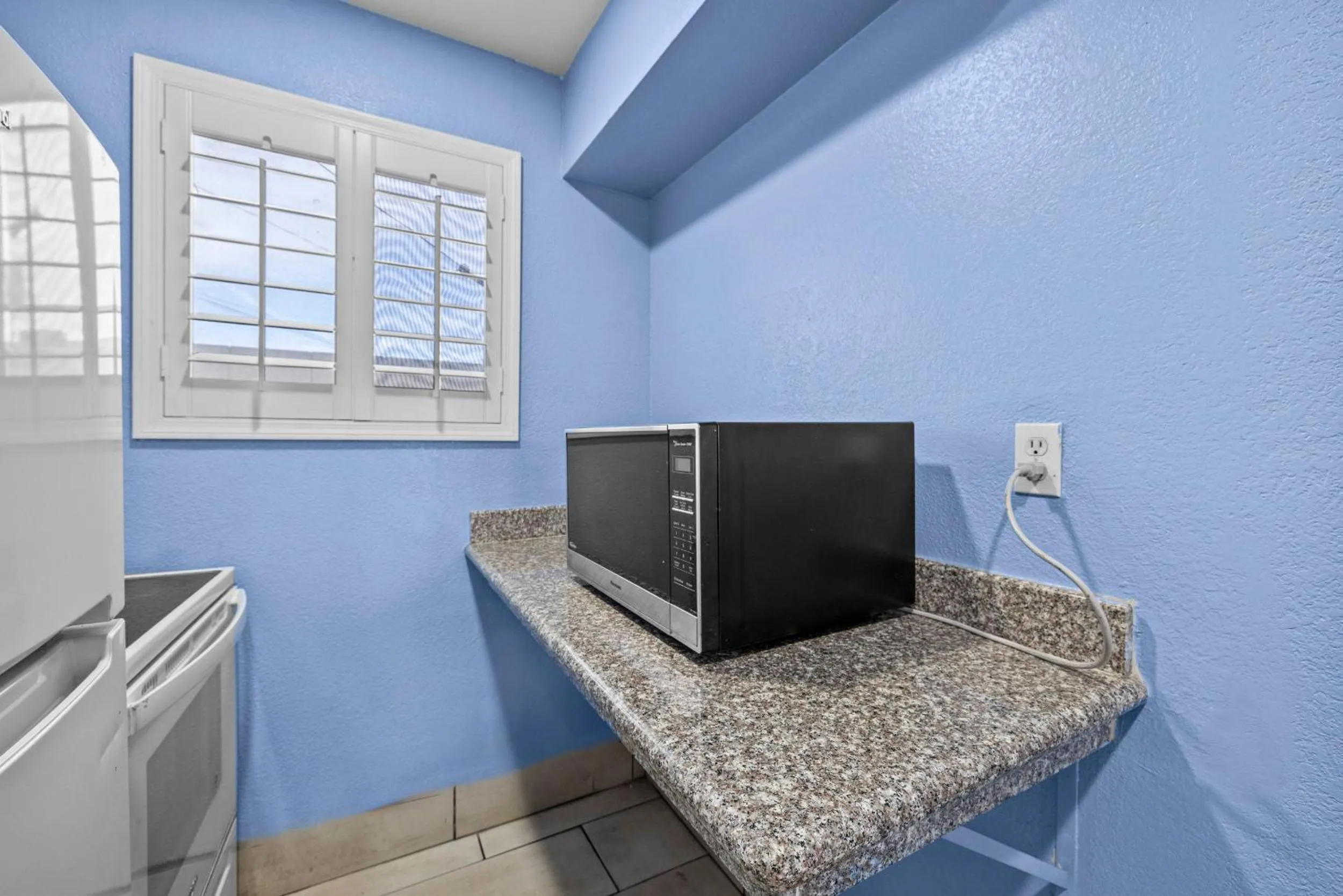 American Executive Inn Mesa