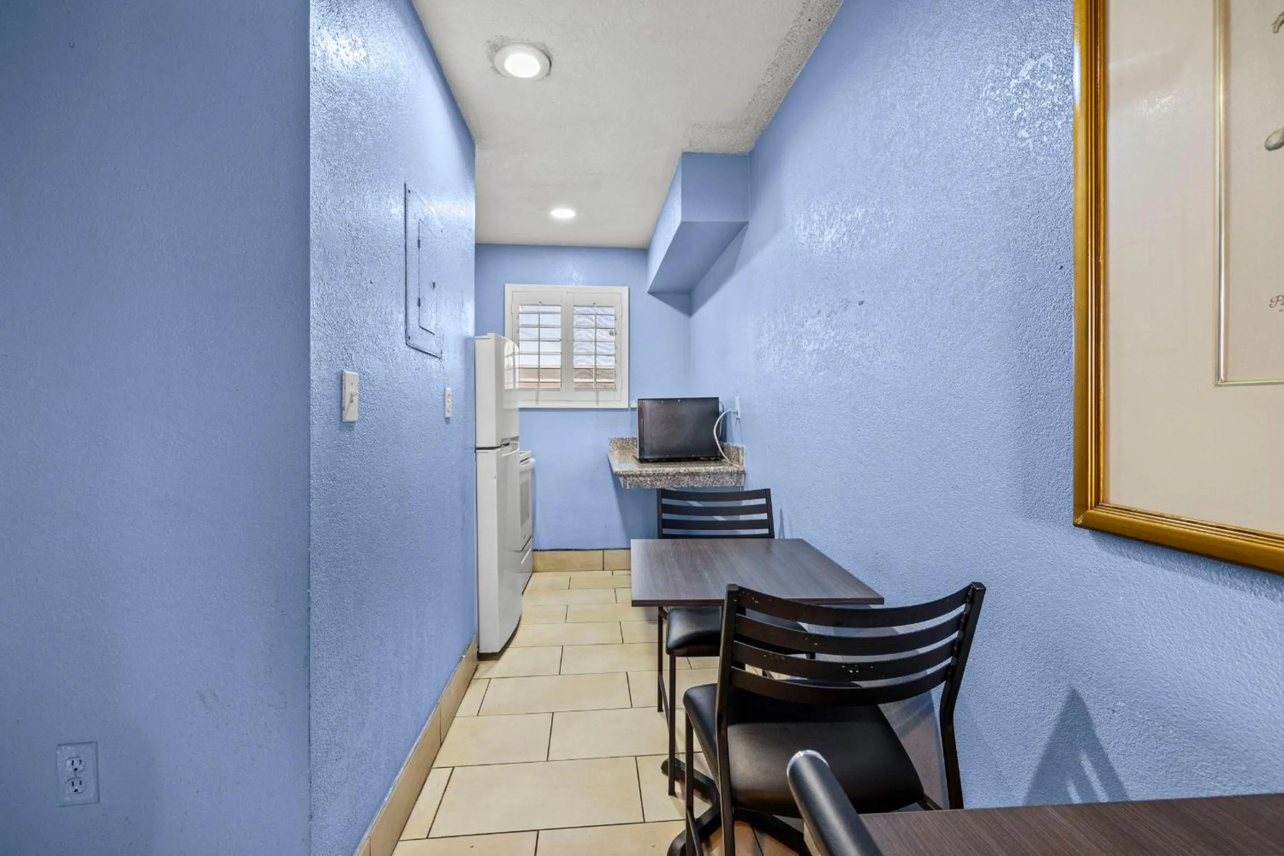 American Executive Inn Mesa