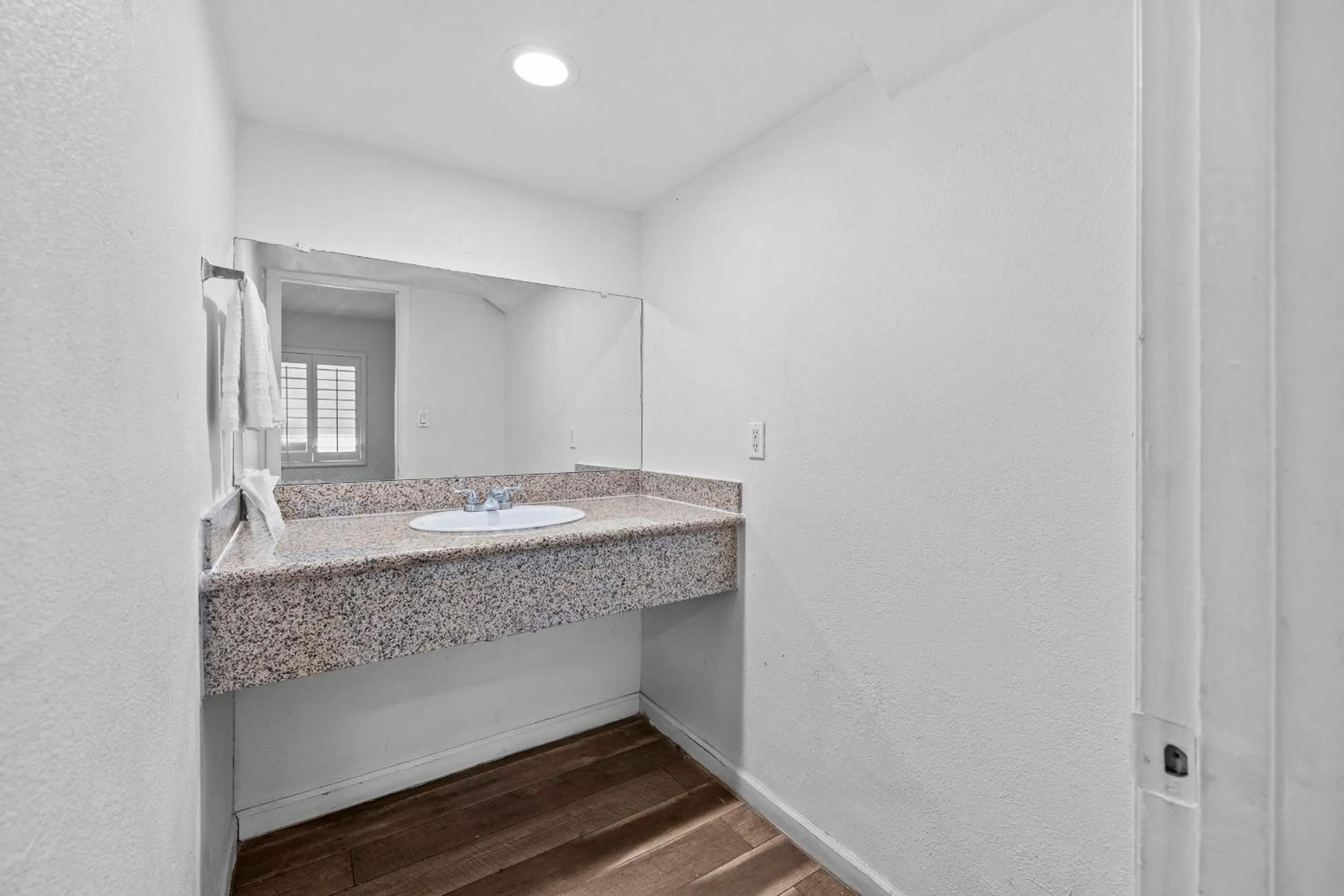 American Executive Inn Mesa