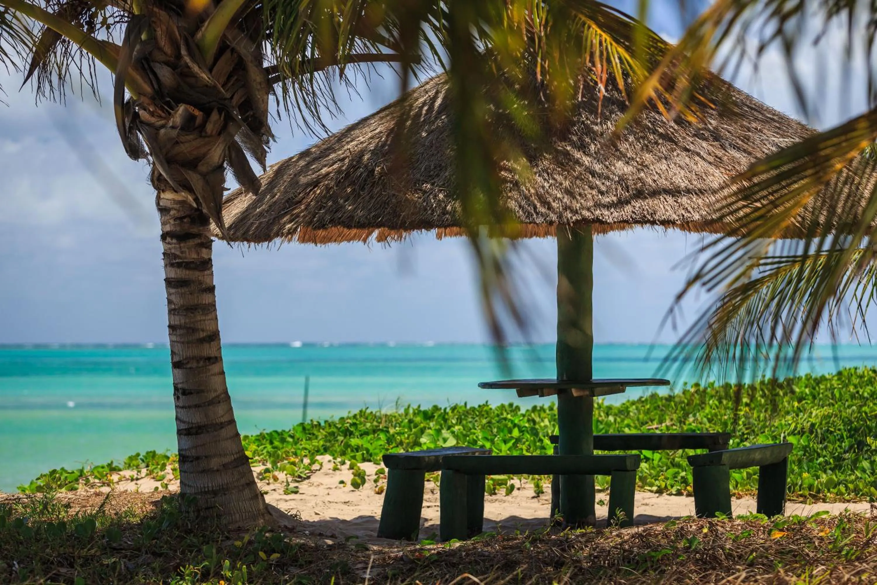 Property building in Chales Maragogi