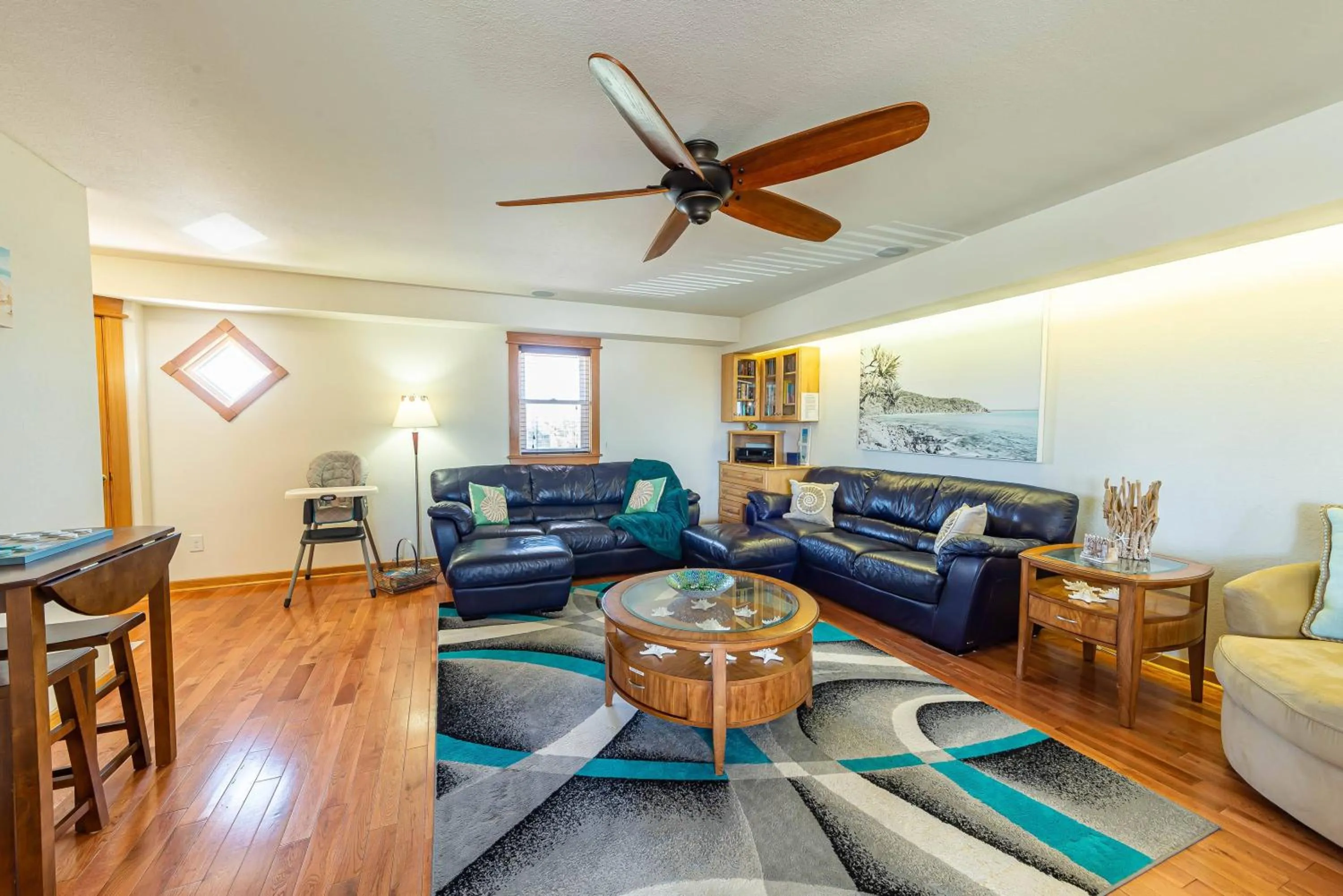 Everybody Loves...Sand, Sun & Fun - KDH MP 5.5, Ocean View, 100 Yds to Beach, Pool, Fire Pit, Flex Stays