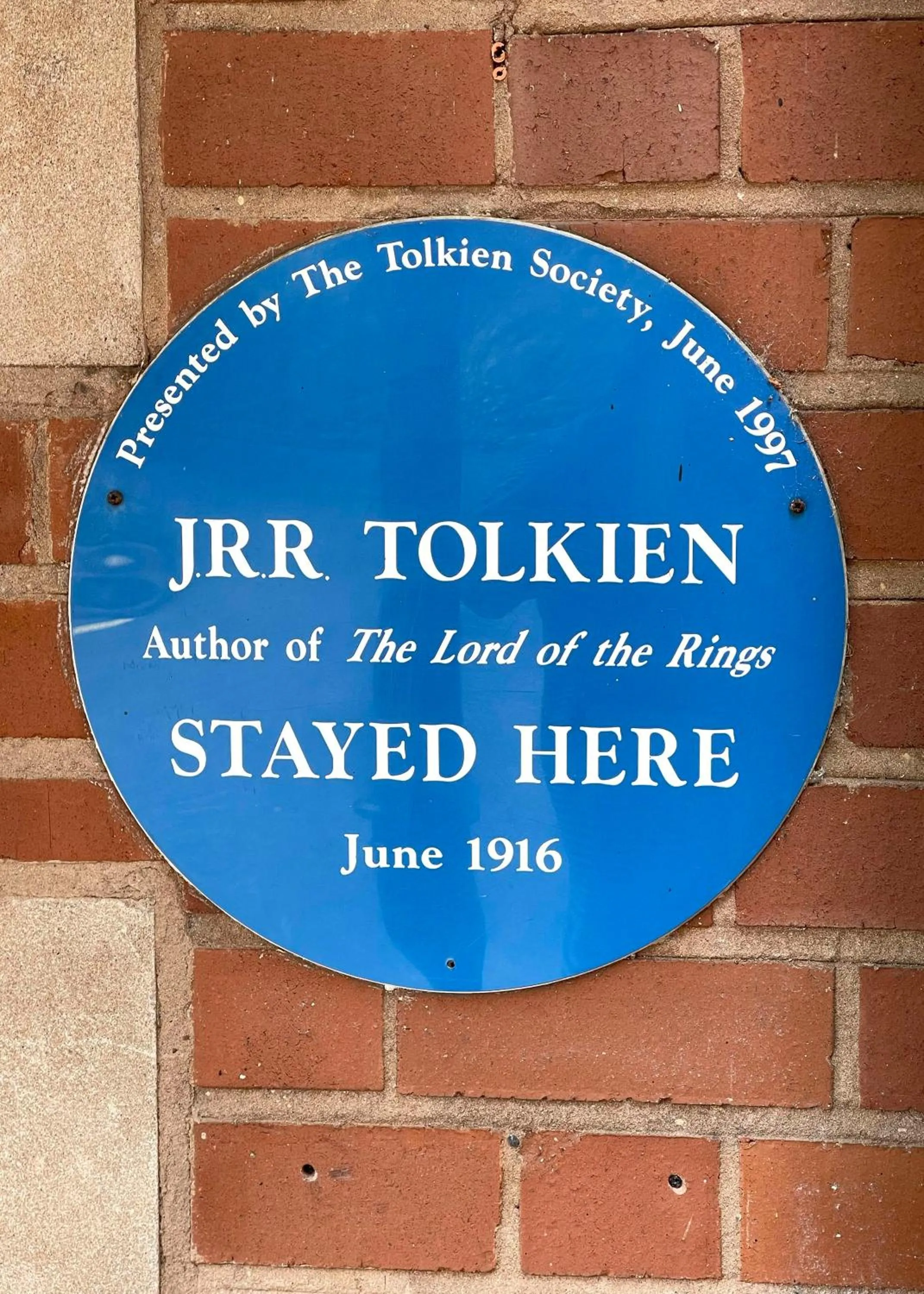 Property logo or sign in Best Western Plough and Harrow Hotel