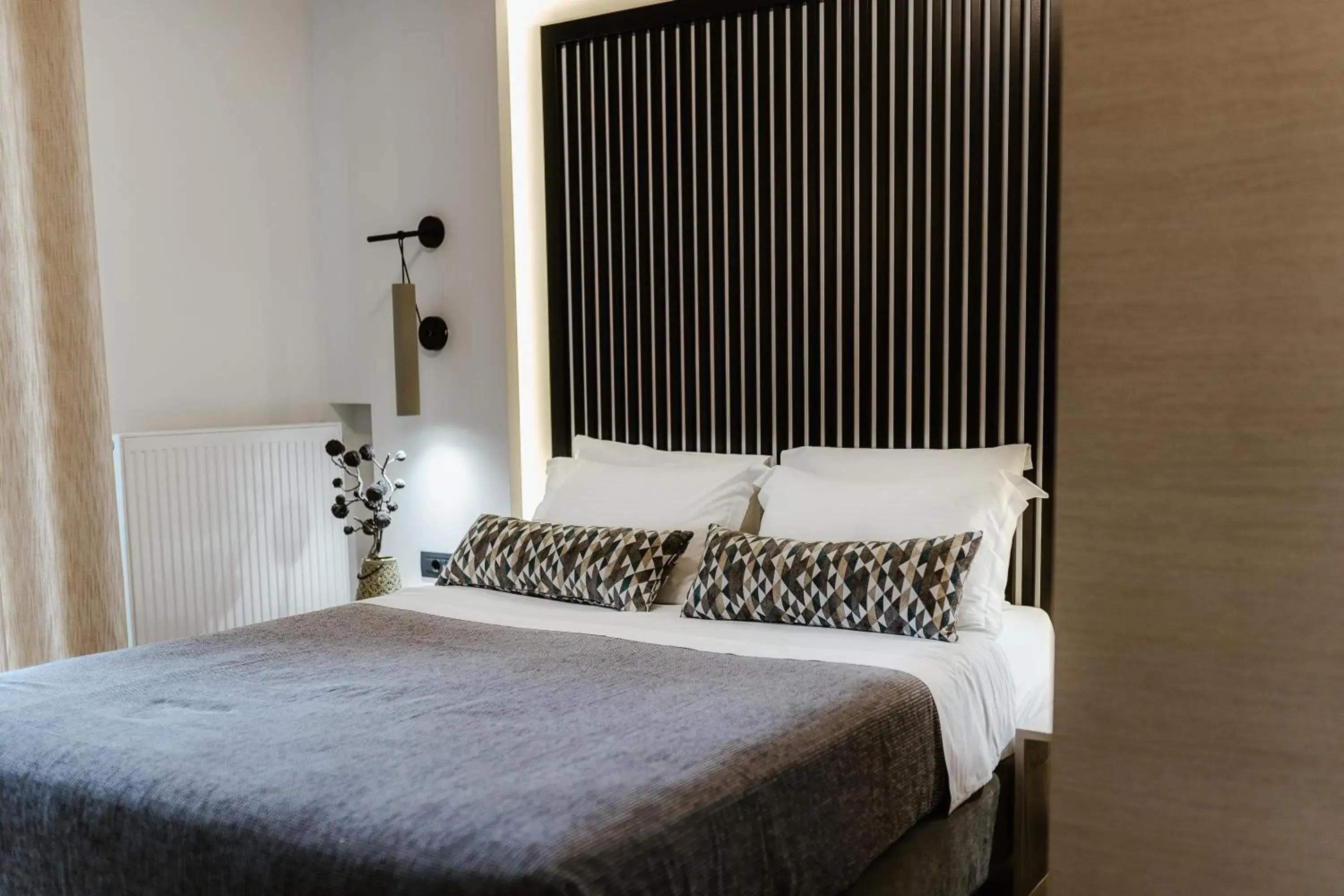 Deluxe Apartment in Andrew's Luxury Residence Deluxe Apartment in Andrew's Luxury Residence