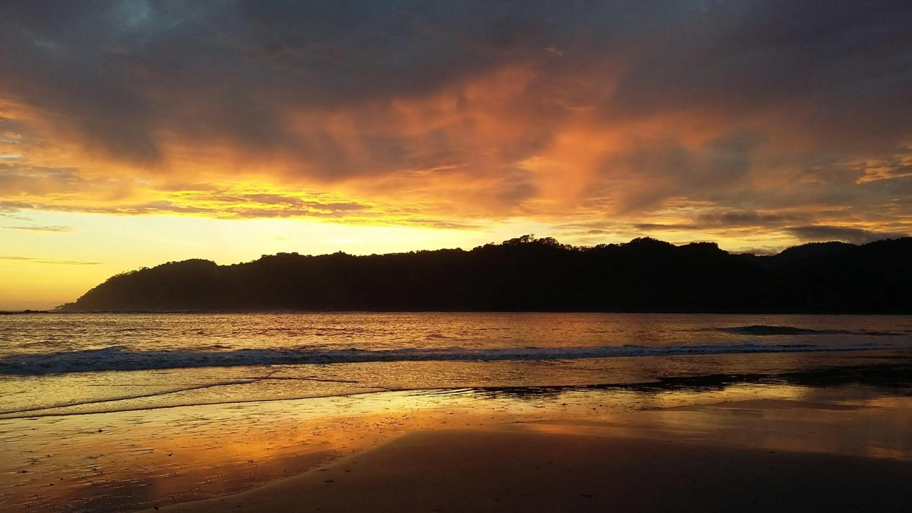 Other in Hotel Kambutaleko