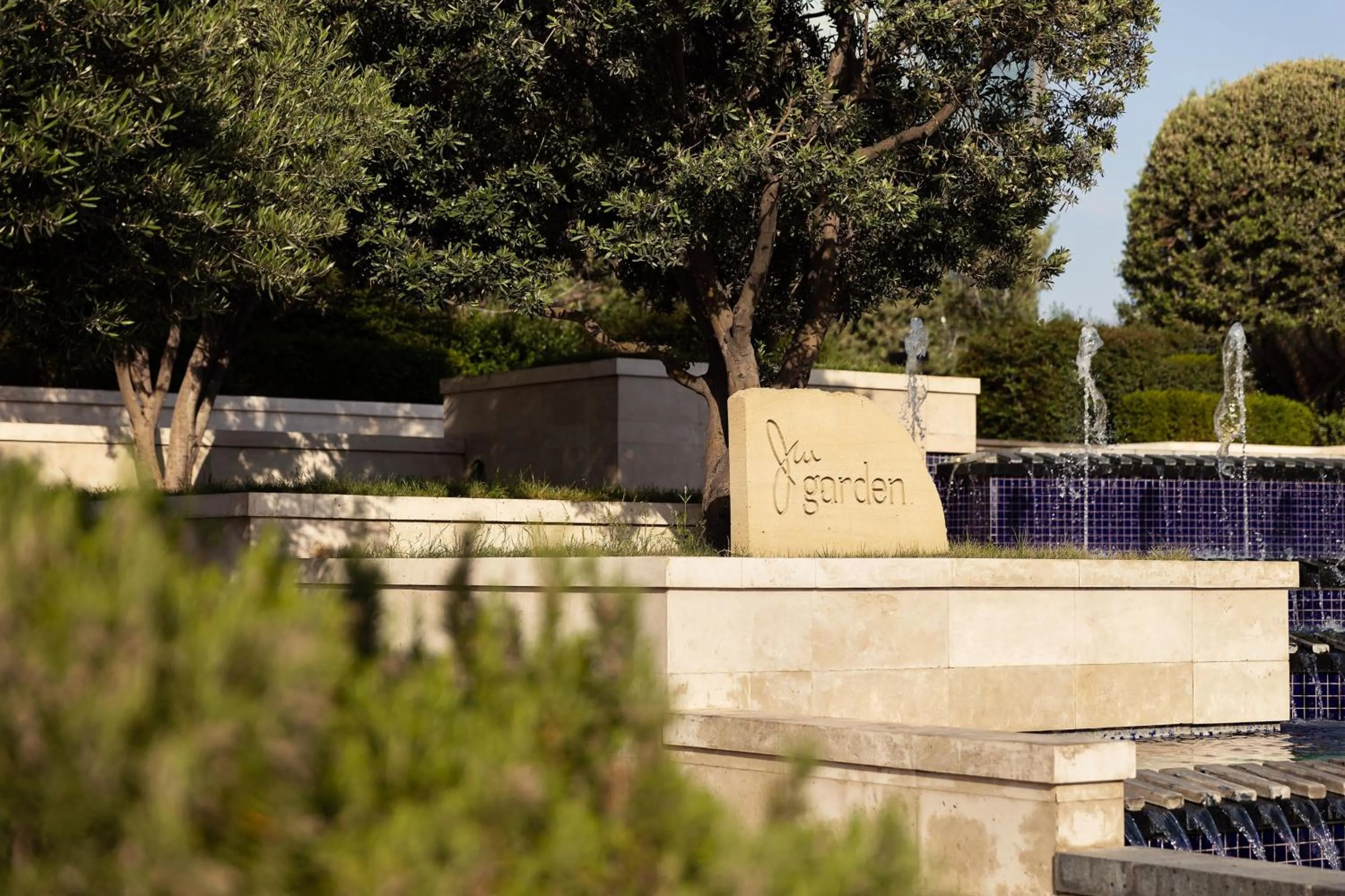 Other in JW Marriott Absheron Baku Hotel