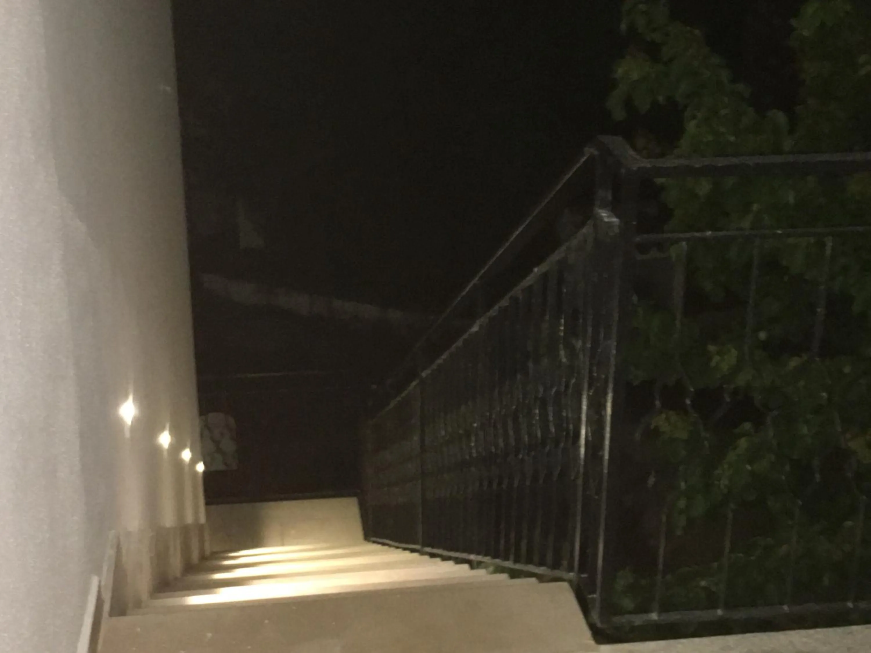 Property building in B&B Somiar