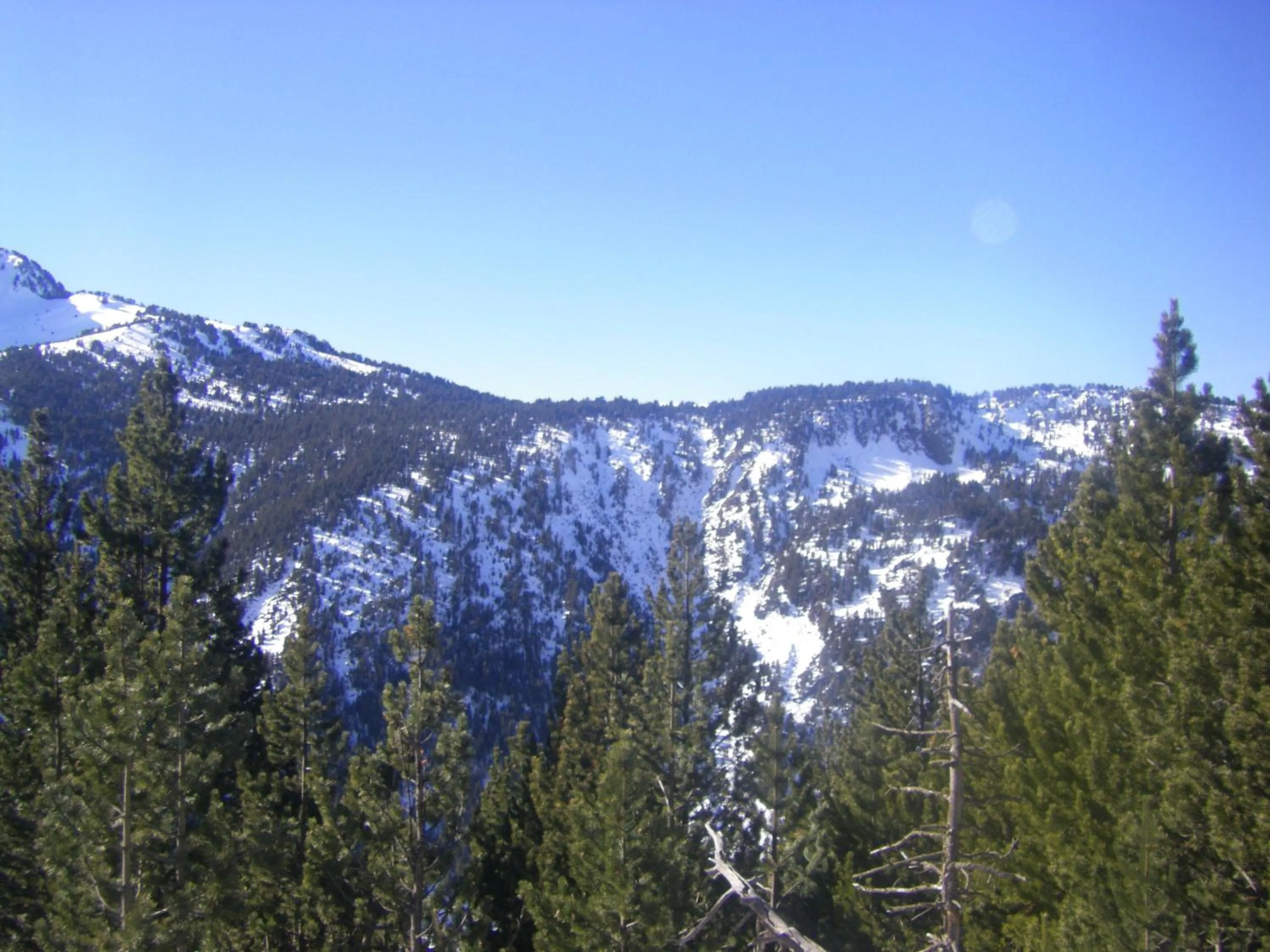 Activities in Hotelet de Betlan