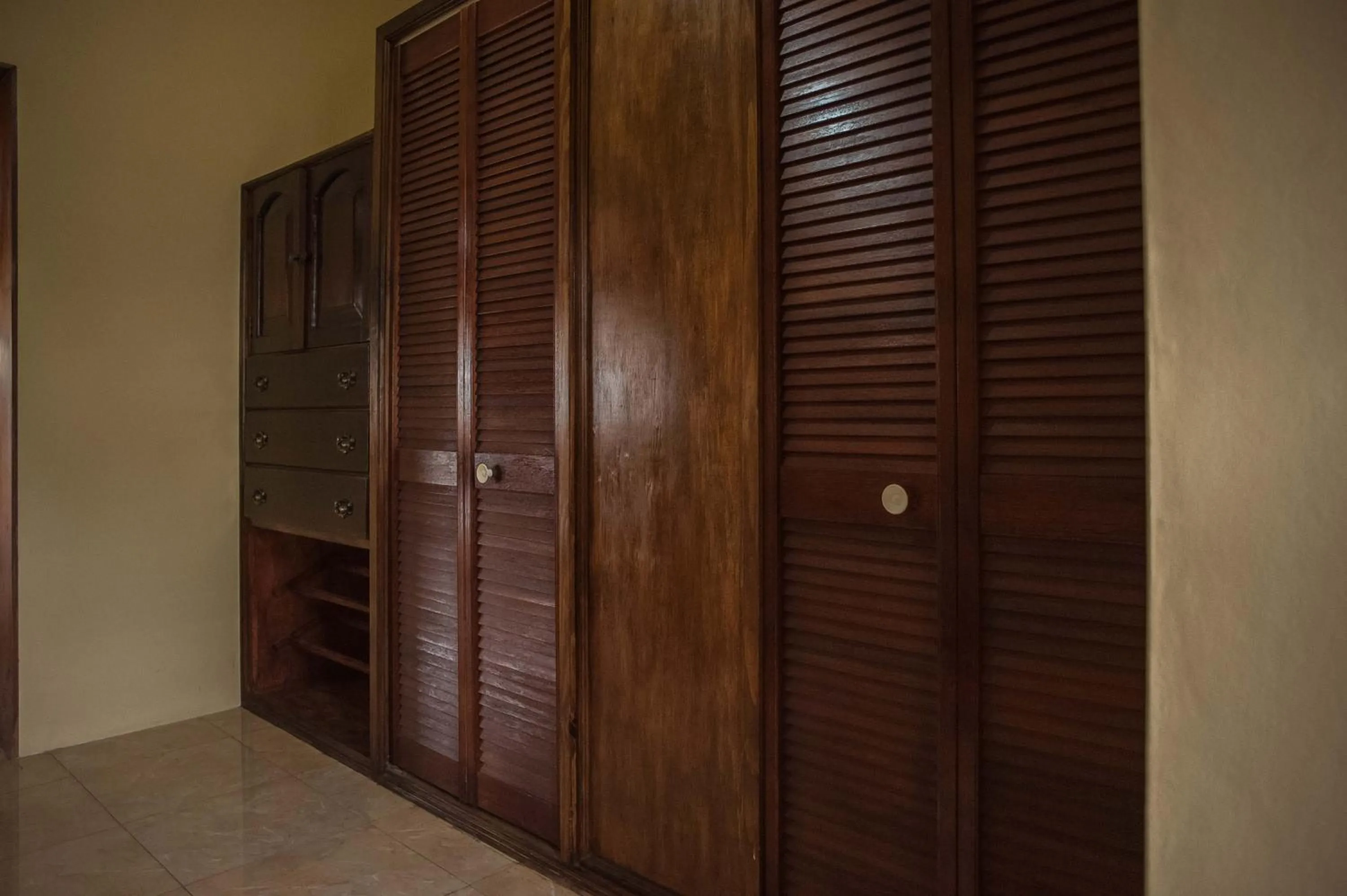 Clarridge View Guesthouse