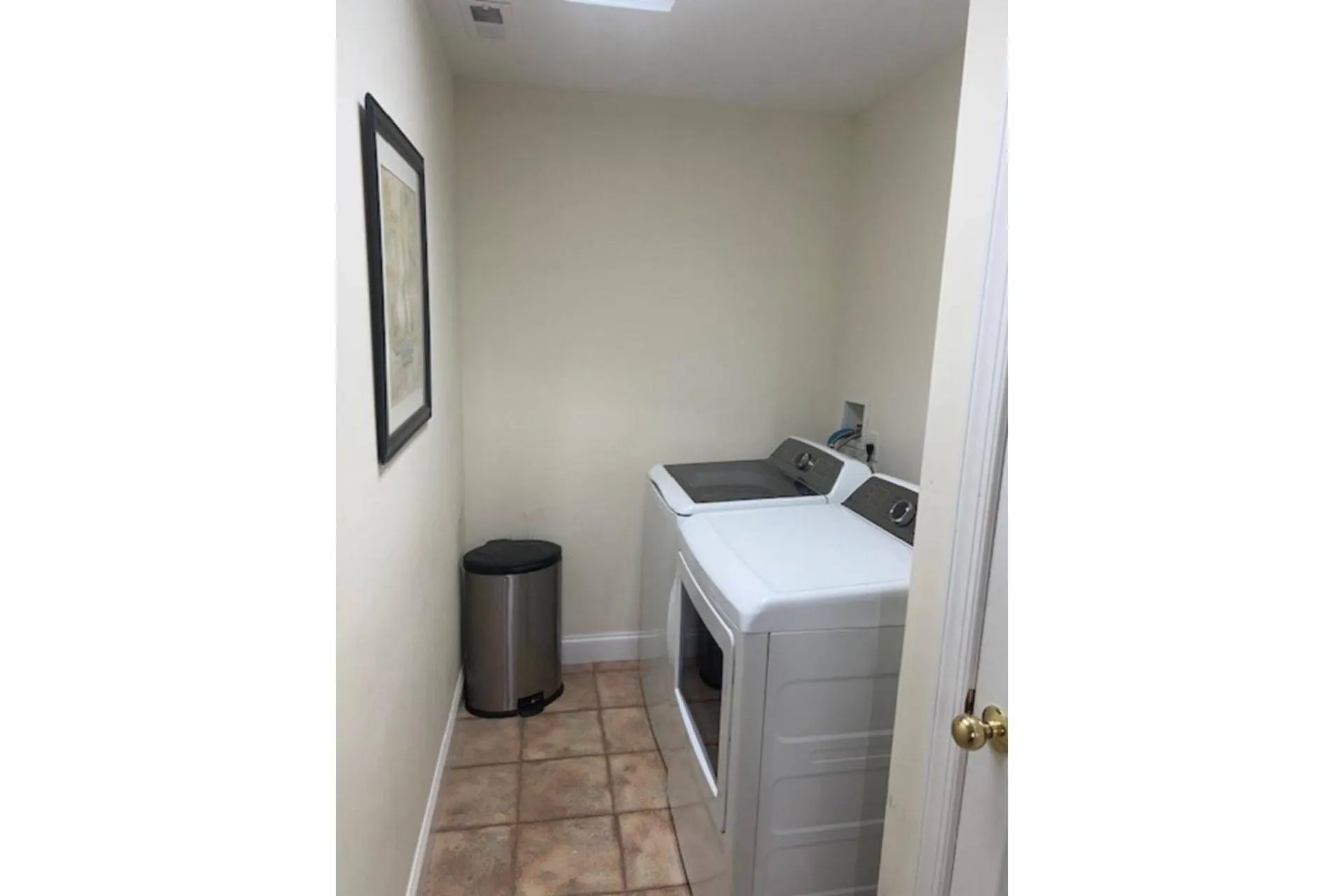 Crow's Nest - Corolla, Crown Point, 150 Yds to Beach, Hot Tub, Community Pool, Pets OK