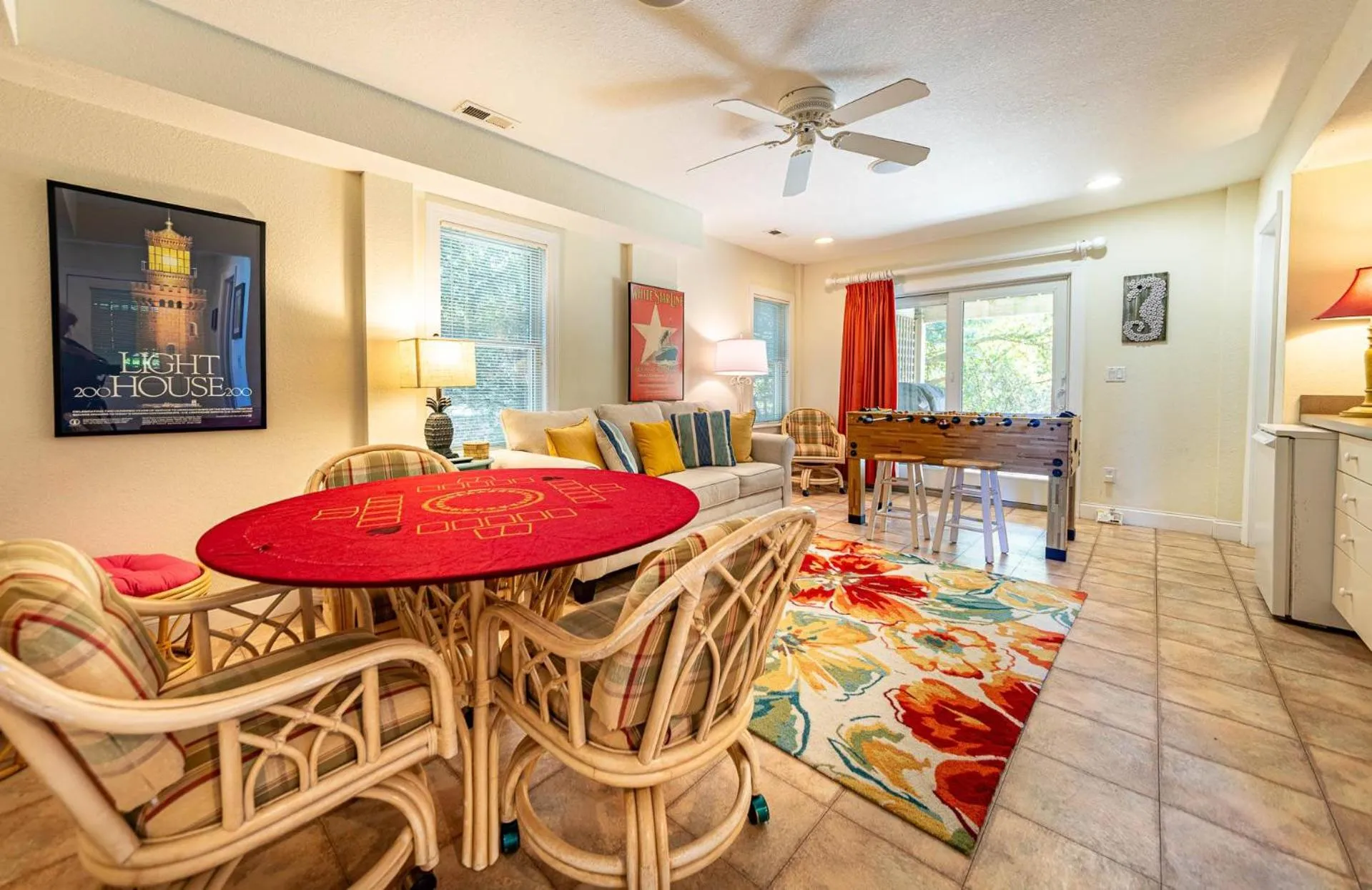 Crow's Nest - Corolla, Crown Point, 150 Yds to Beach, Hot Tub, Community Pool, Pets OK