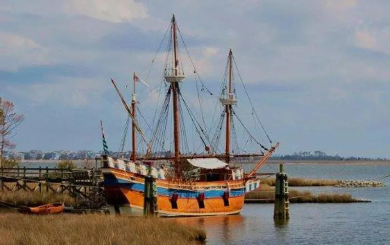 Island Time - NH MP 11, 50 Ft to Beach, Elevator, Pool, Free Pool Heat, Hot Tub, Pets OK, YR Flex