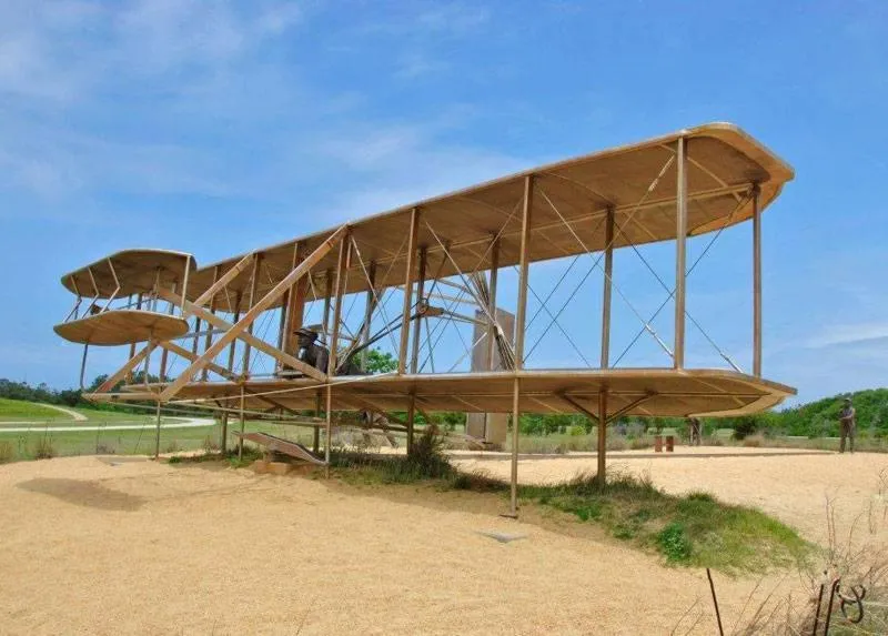 Island Time - NH MP 11, 50 Ft to Beach, Elevator, Pool, Free Pool Heat, Hot Tub, Pets OK, YR Flex