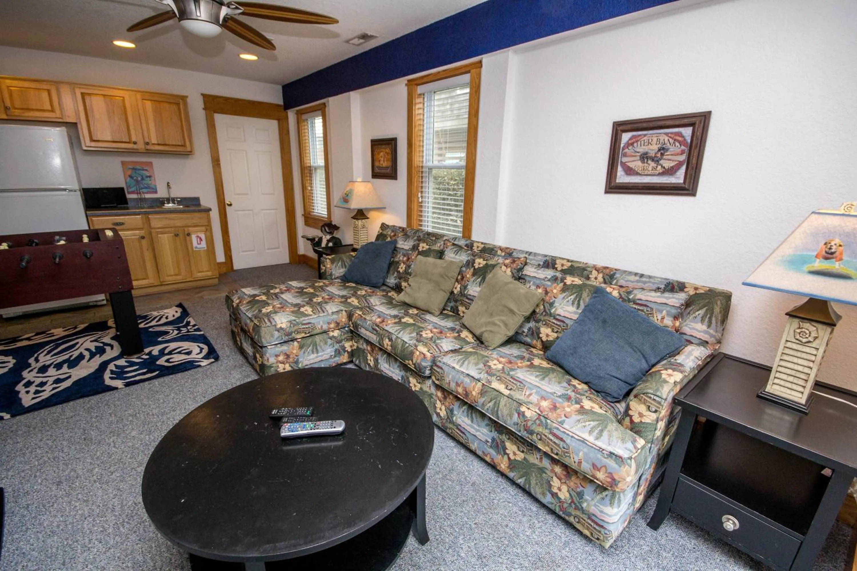 Island Time - NH MP 11, 50 Ft to Beach, Elevator, Pool, Free Pool Heat, Hot Tub, Pets OK, YR Flex