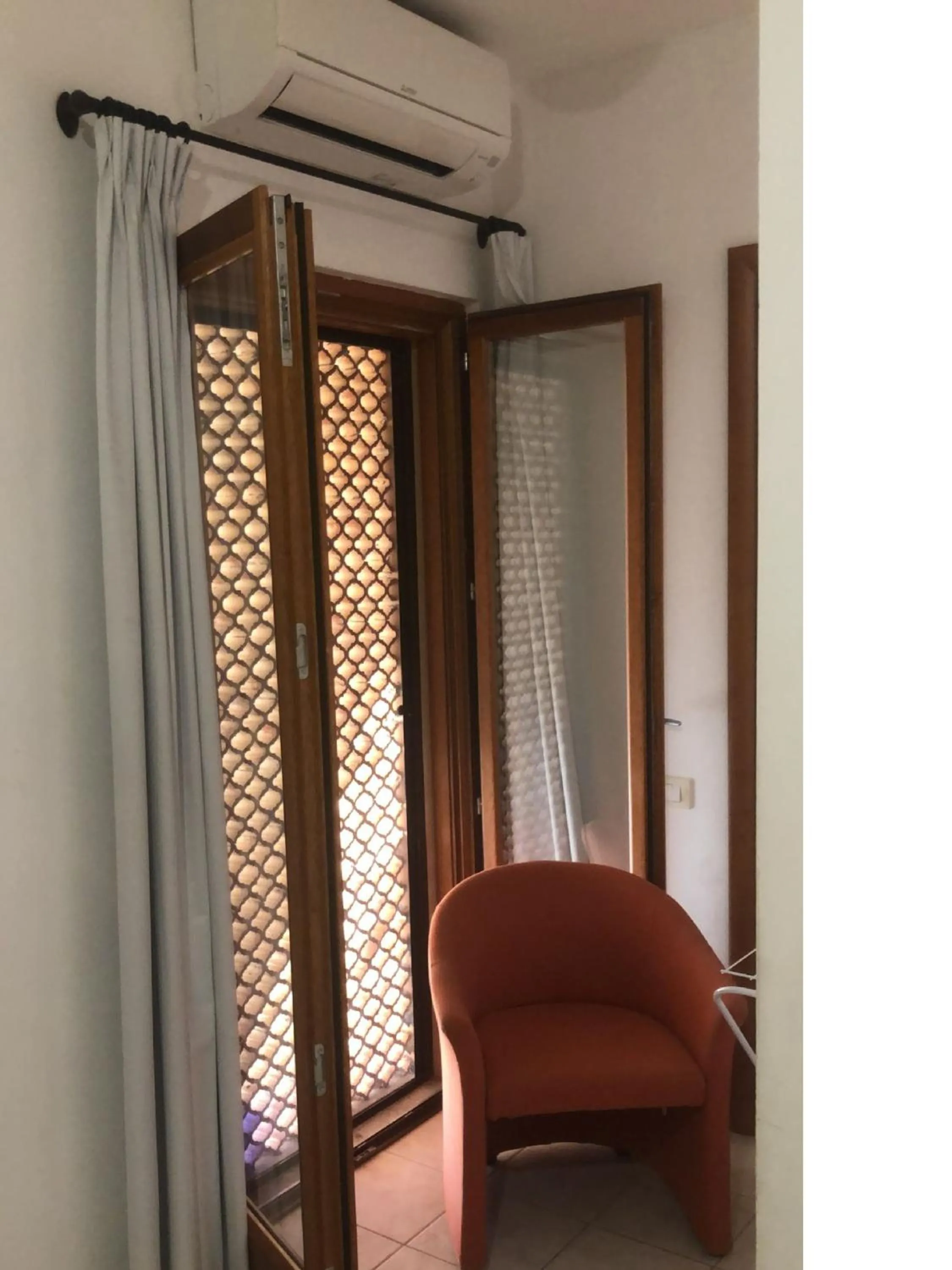 Hotel Porto Puddu - Il Nido dei Gabbiani