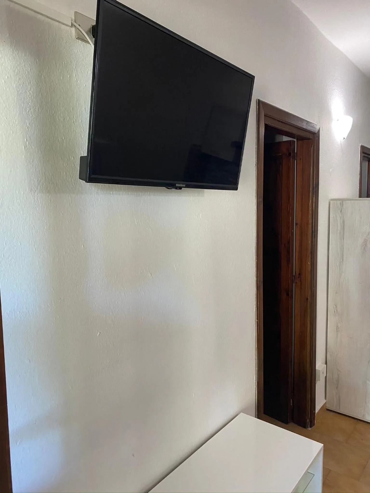 Hotel Porto Puddu - Il Nido dei Gabbiani