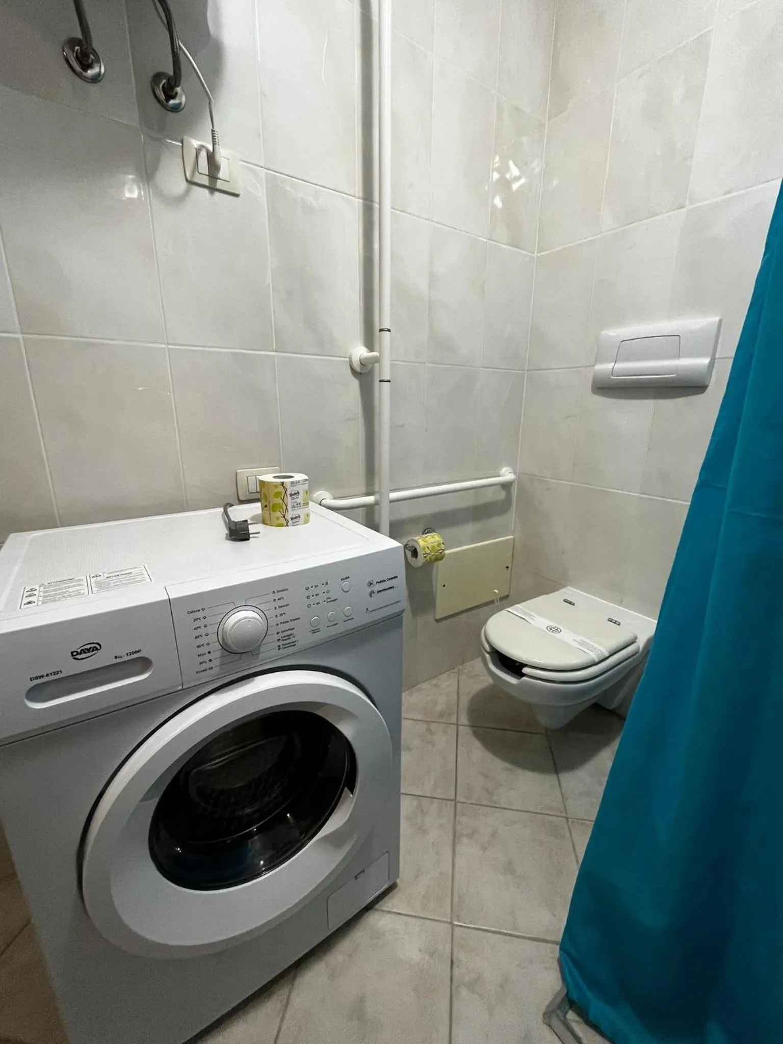 Hotel Porto Puddu - Il Nido dei Gabbiani