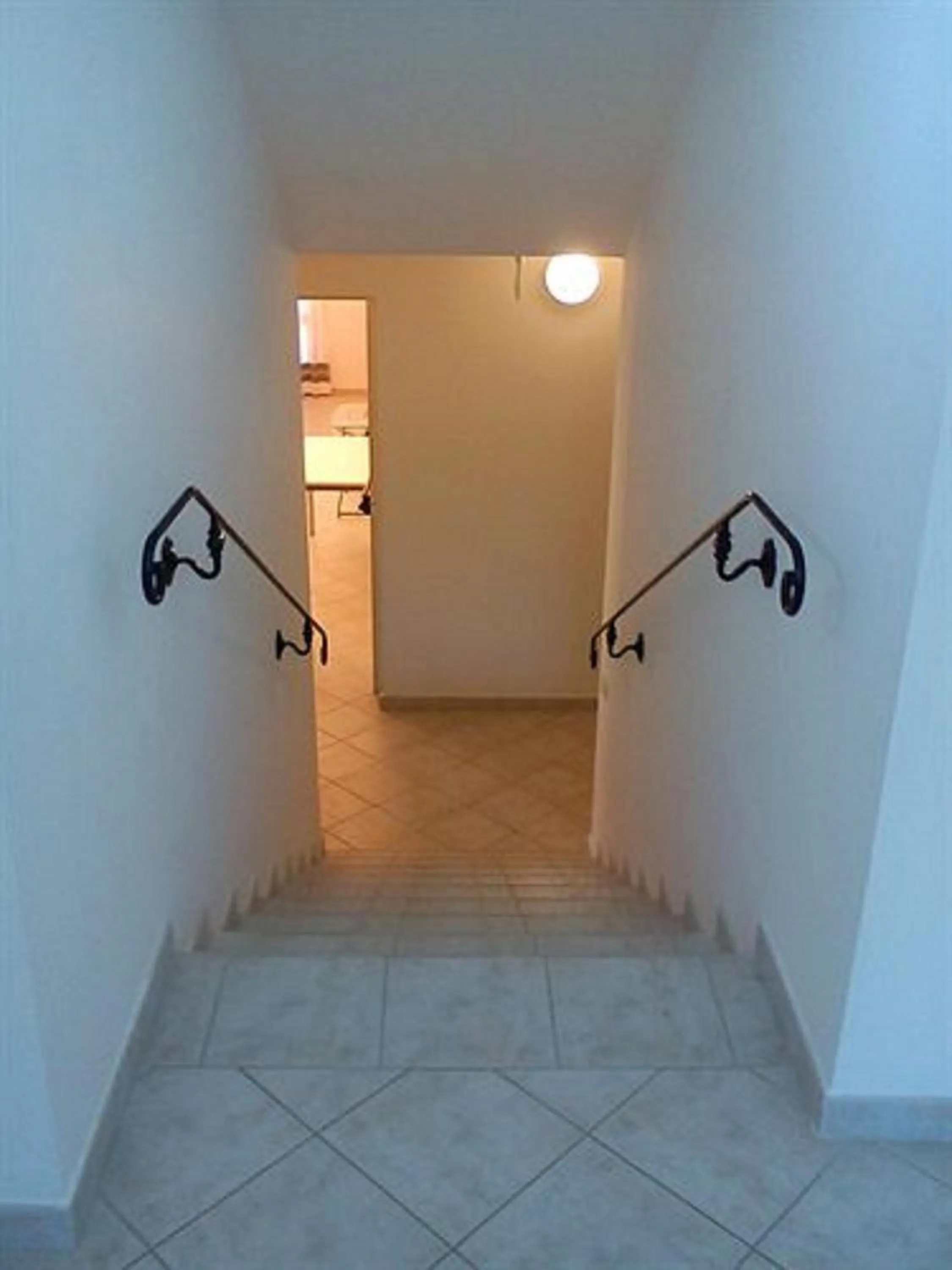 Hotel Porto Puddu - Il Nido dei Gabbiani