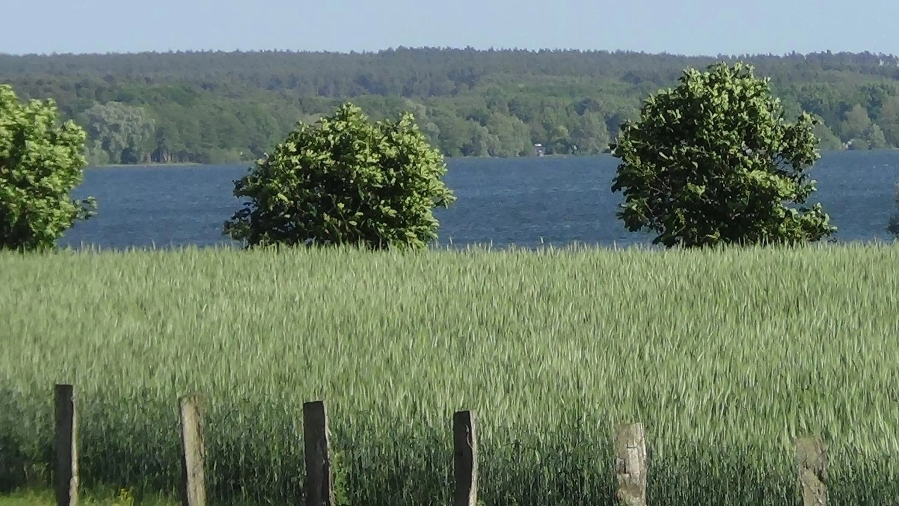 Hotel Marianne und Restaurant Kiek In