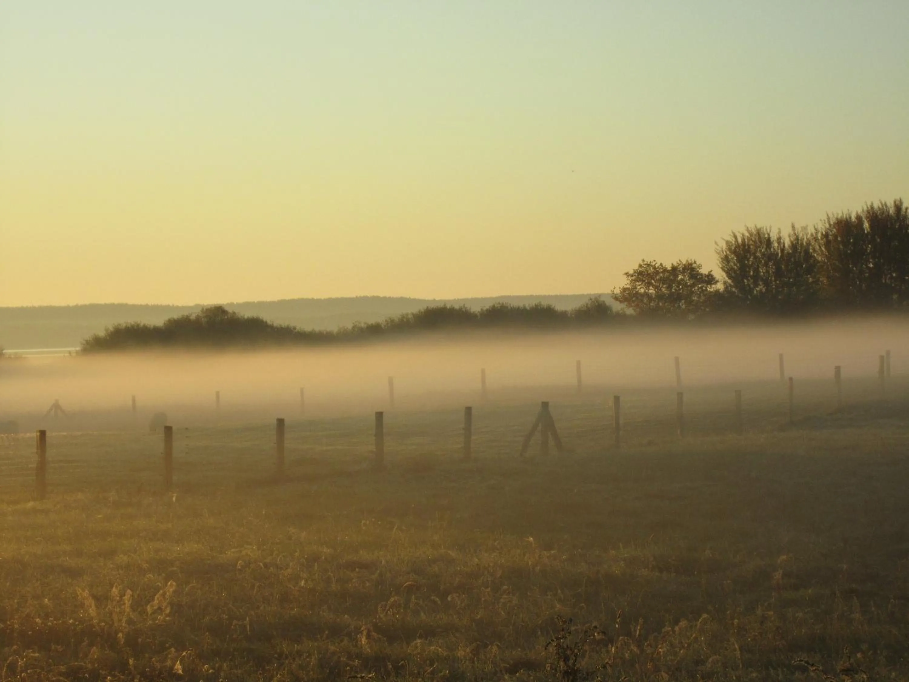 Hotel Marianne und Restaurant Kiek In
