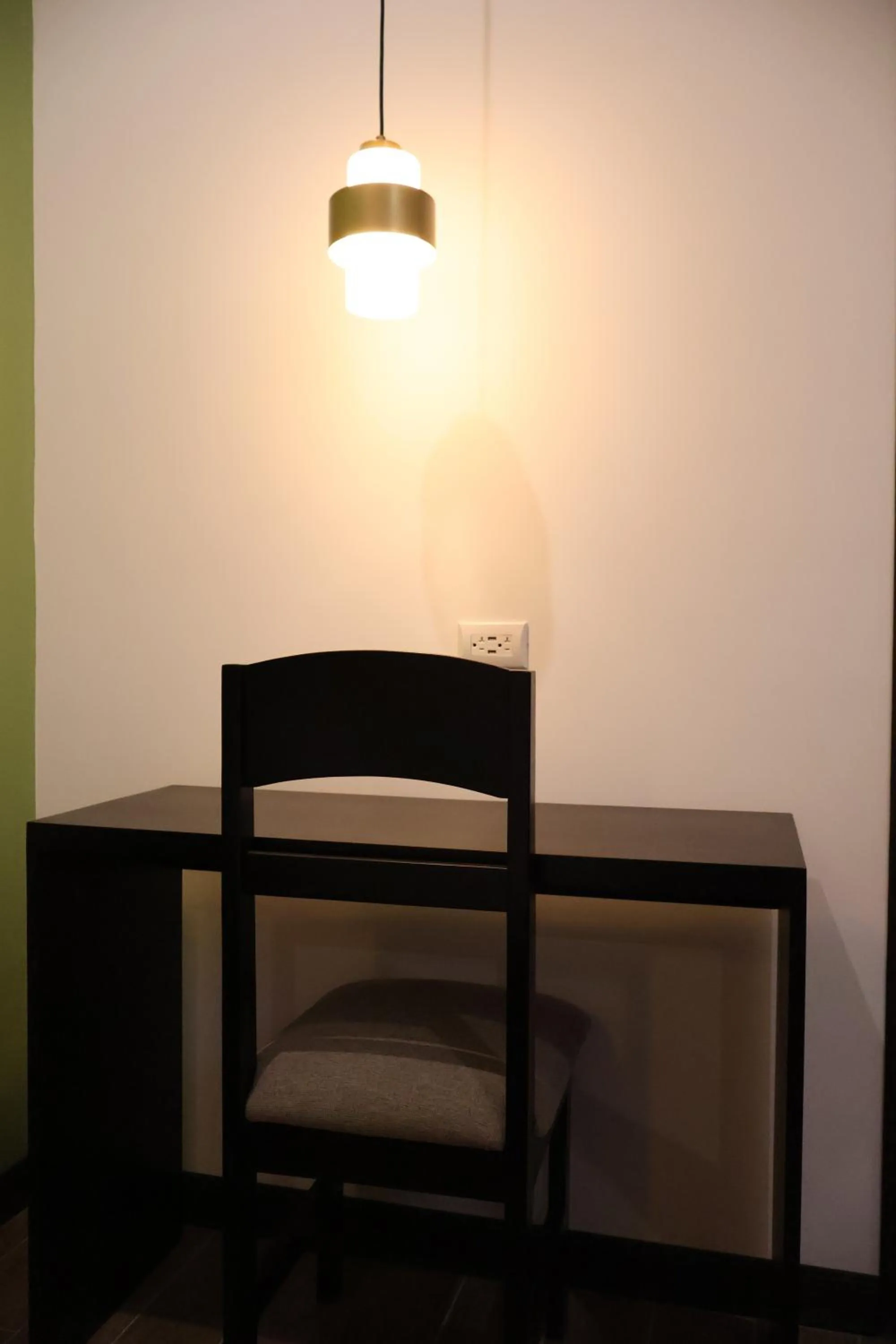 Cando Living Apartments in Central Avenue