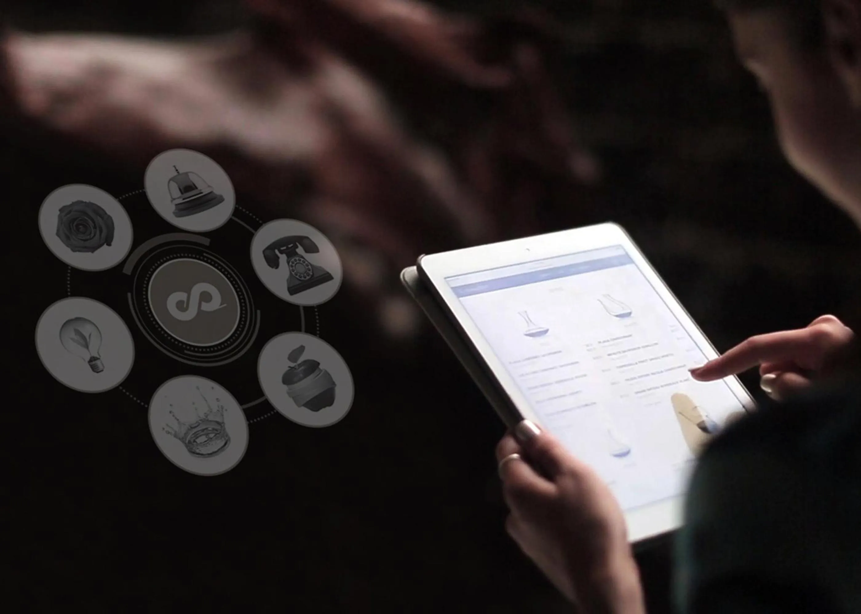 Entertainment in eqUILIBRIA Seminyak