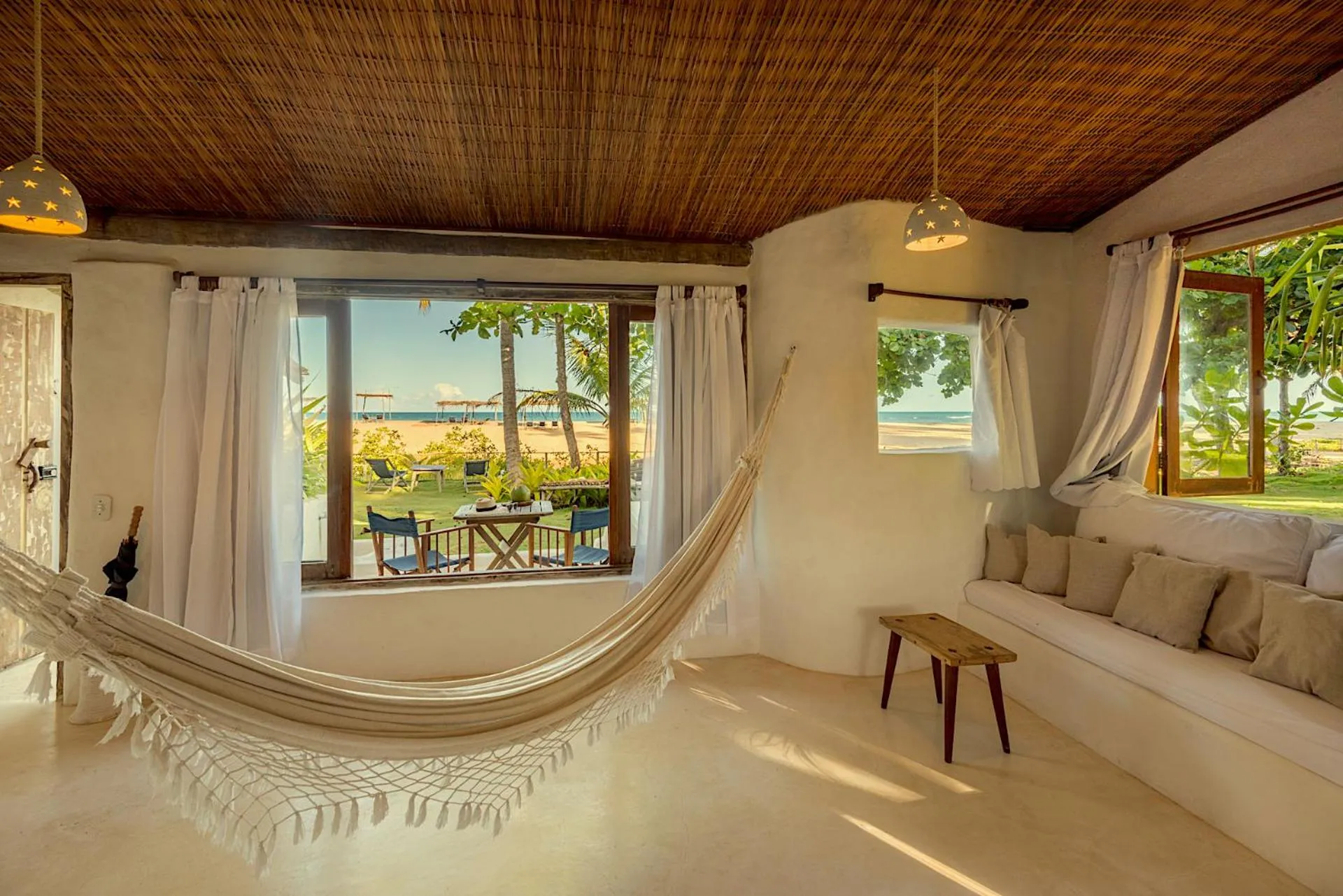 Bedroom, Bed in Hotel Calá & Divino