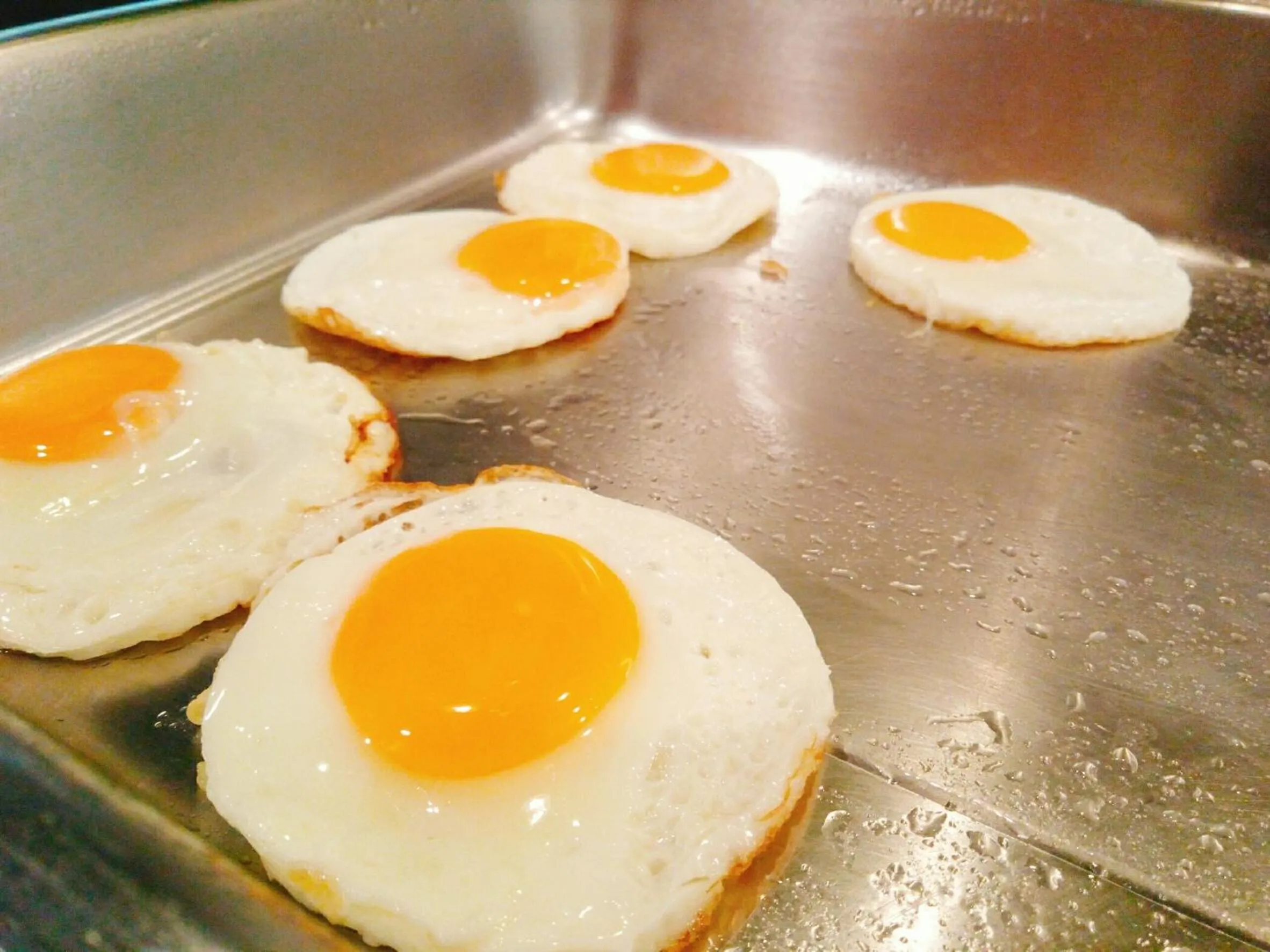 Breakfast in Gallery Lake View Hotel