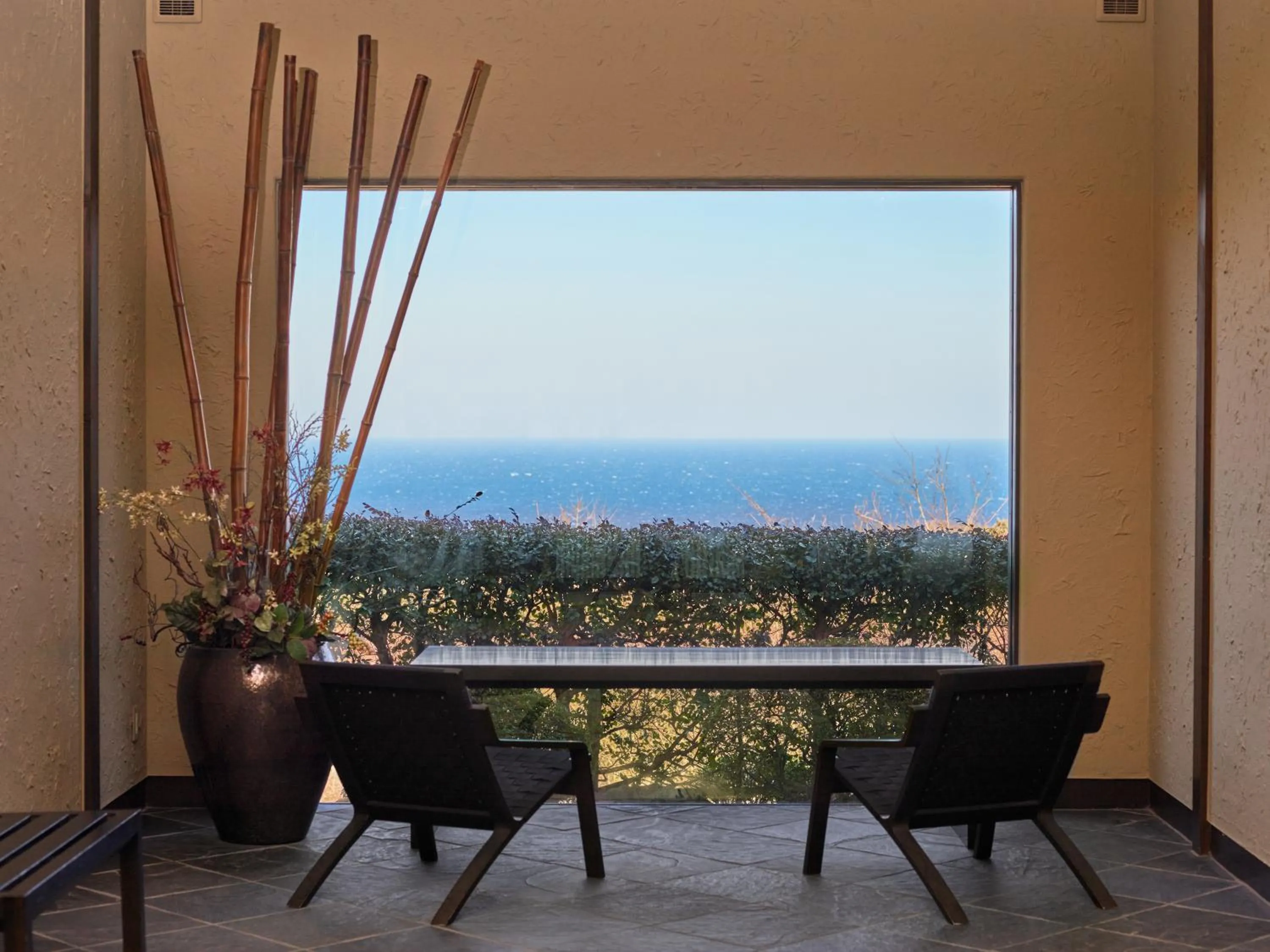 Ito Yukitei Kawana Bettei