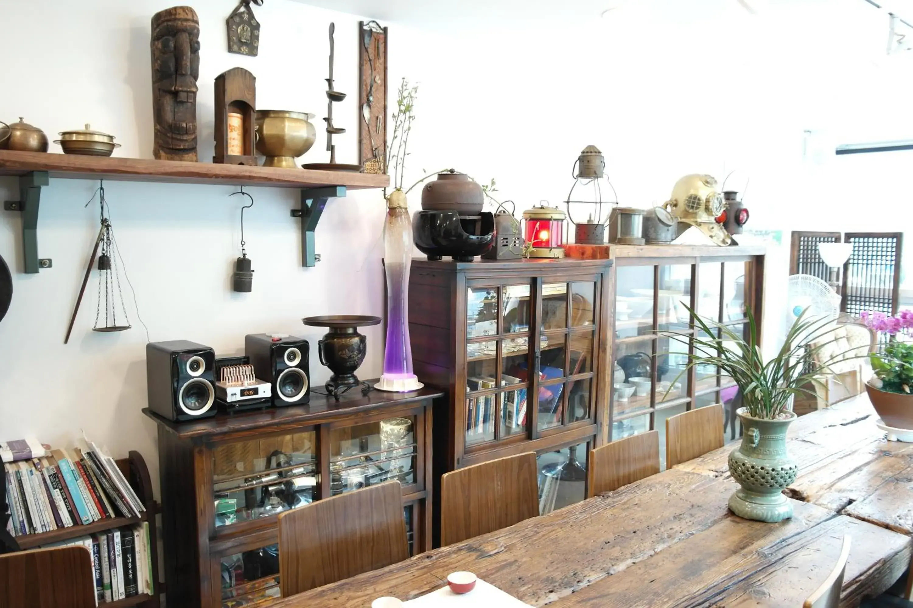 For You Hostel For You Hostel