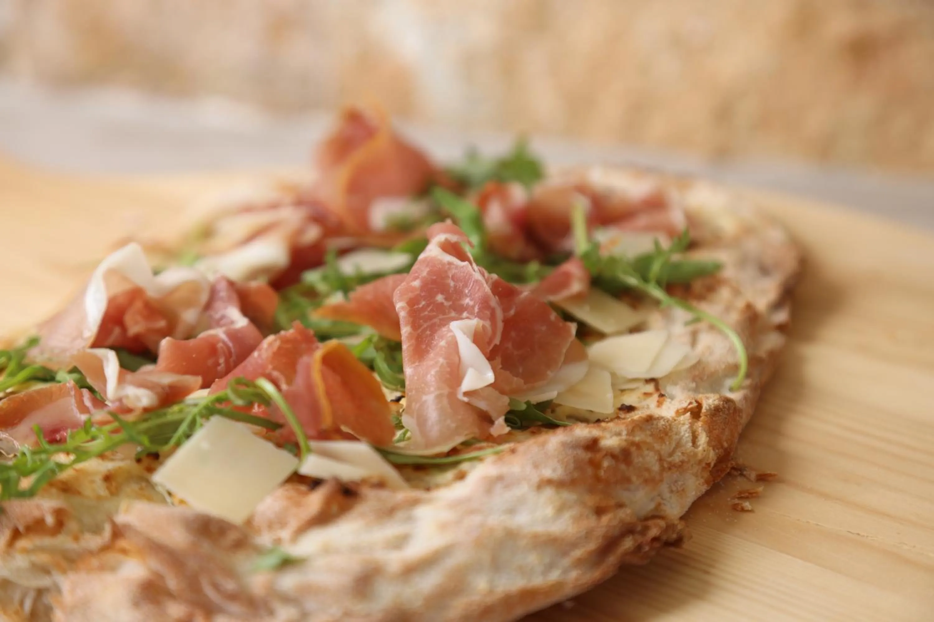 Villa D'Oro - Luxury Villas & Suites