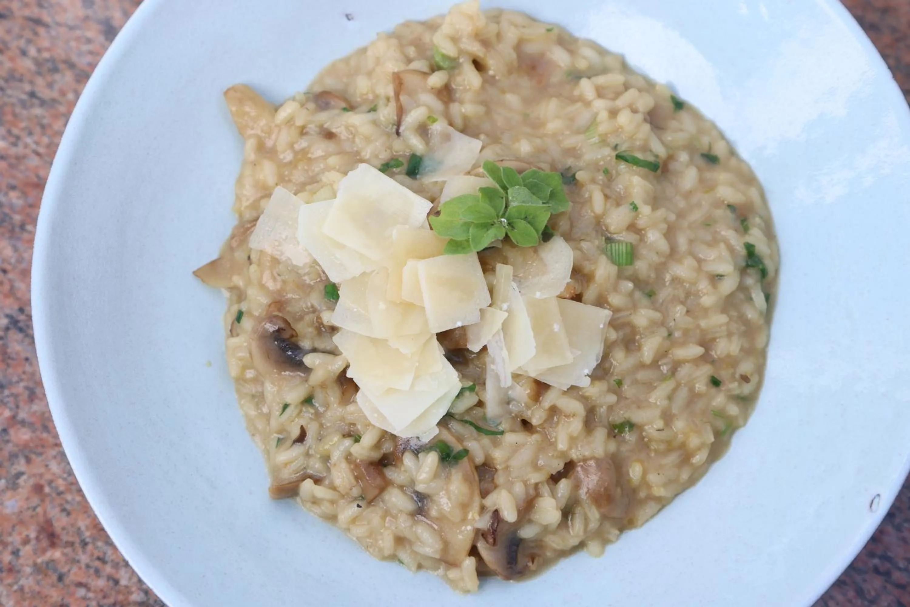 Villa D'Oro - Luxury Villas & Suites