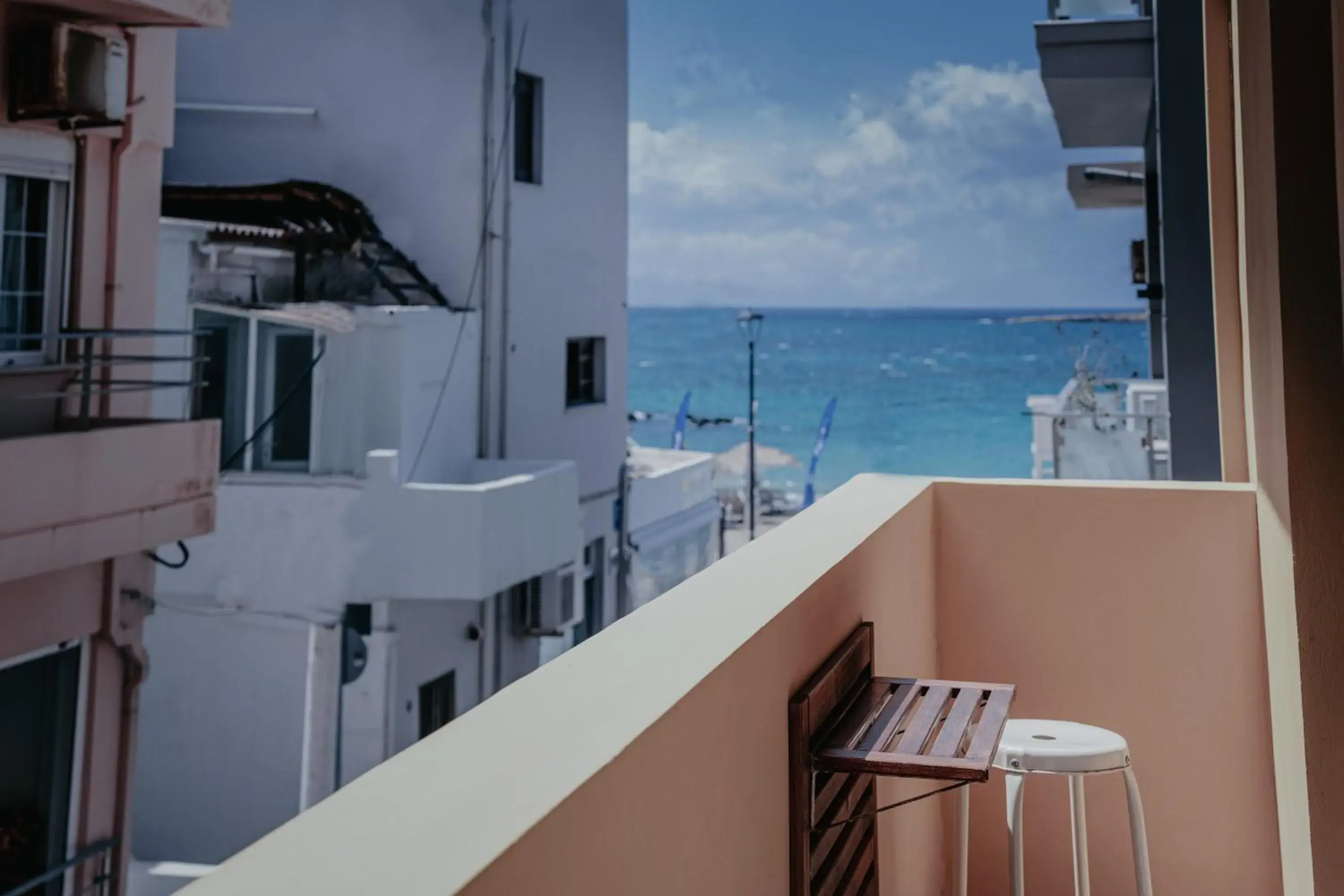 Tellus City Tellus City