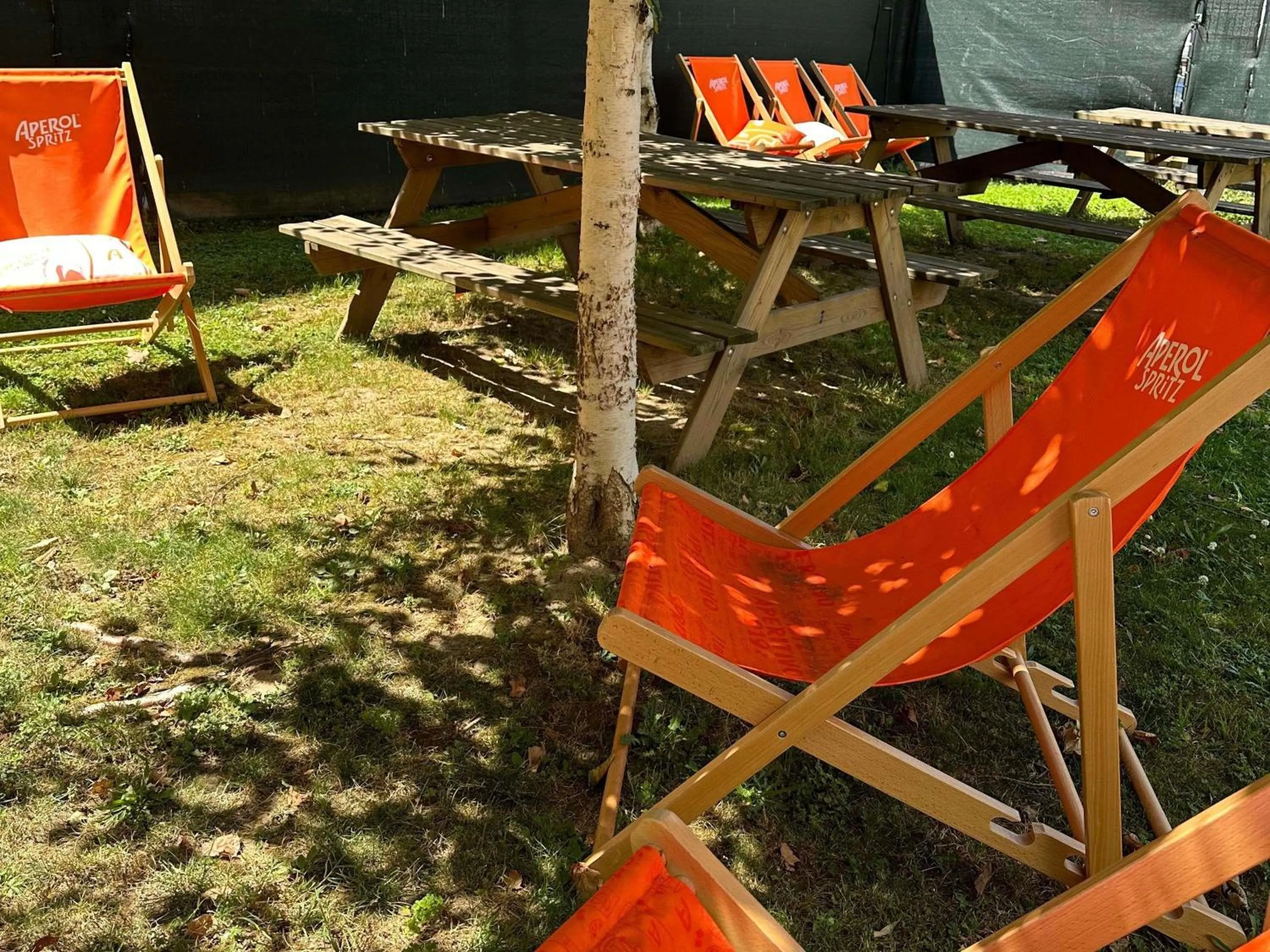 Other in ibis Lyon Sud Oullins